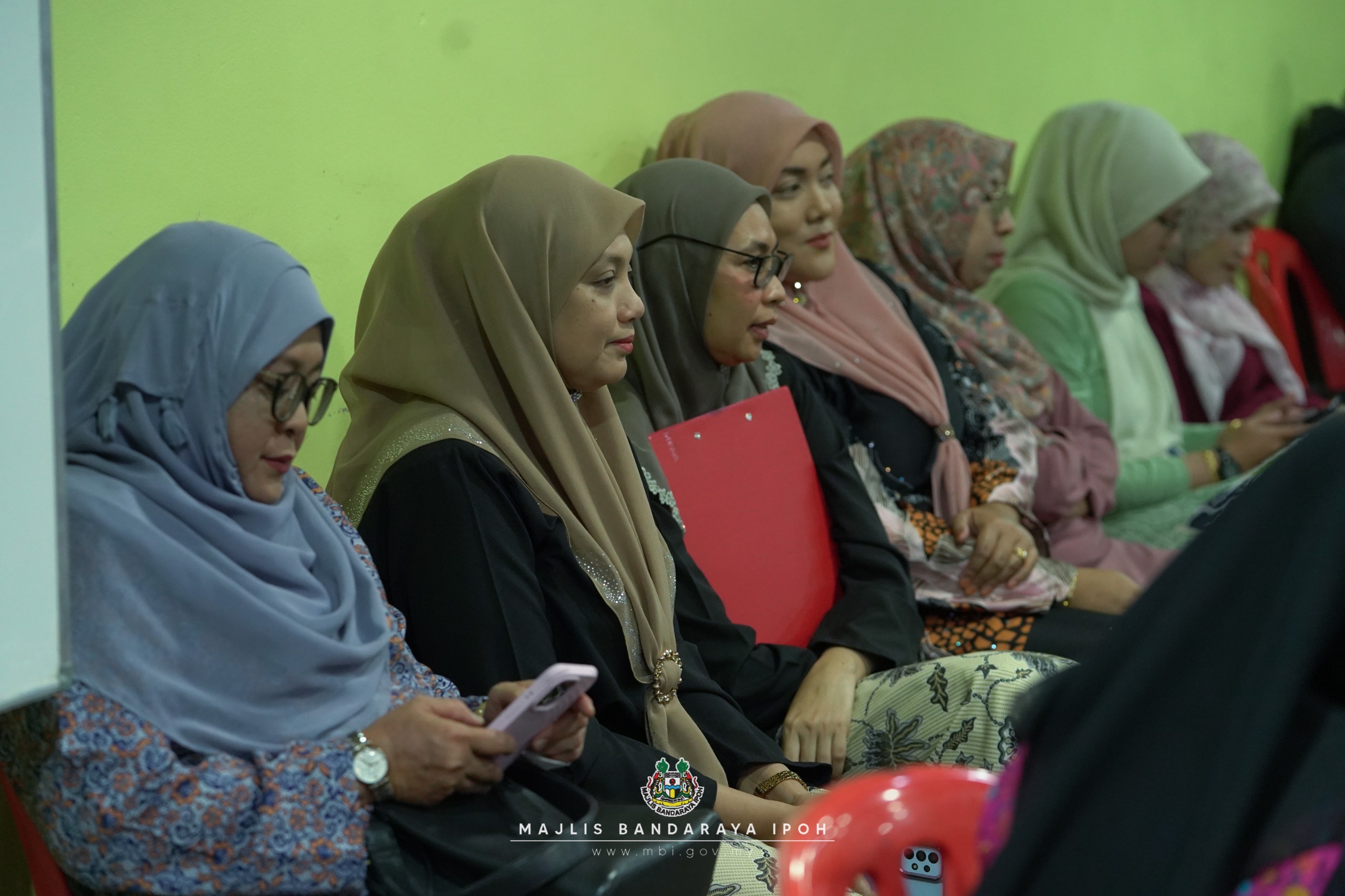IMG 20250123 WA0057