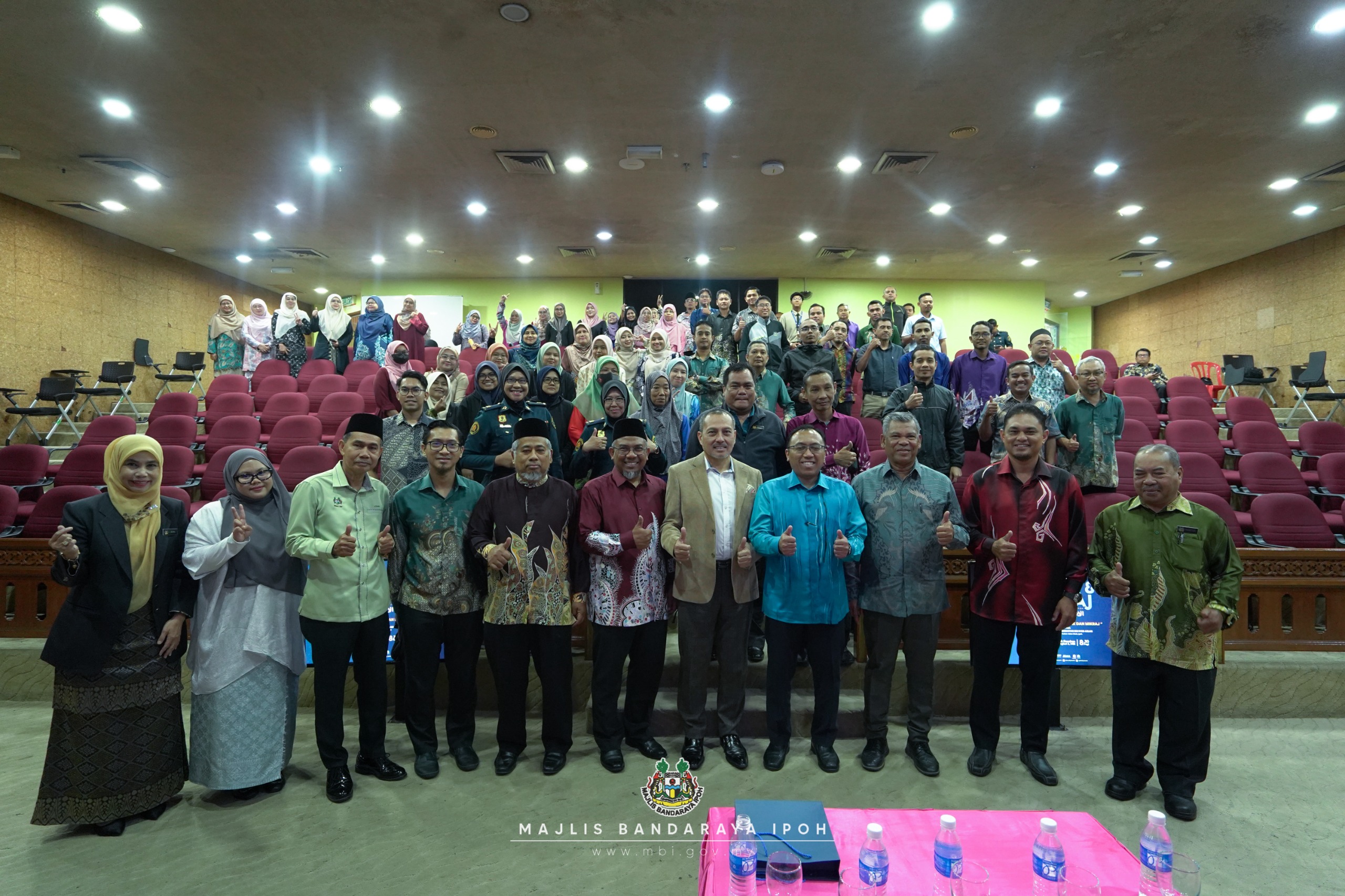 IMG 20250123 WA0058