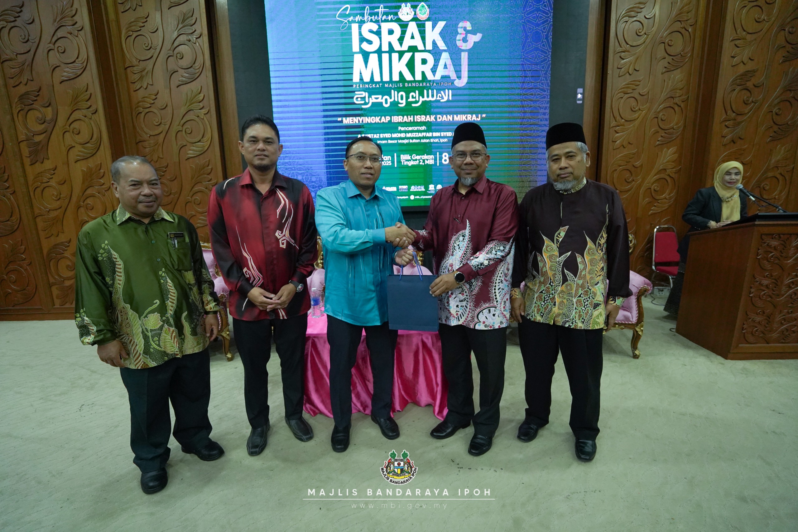 IMG 20250123 WA0059