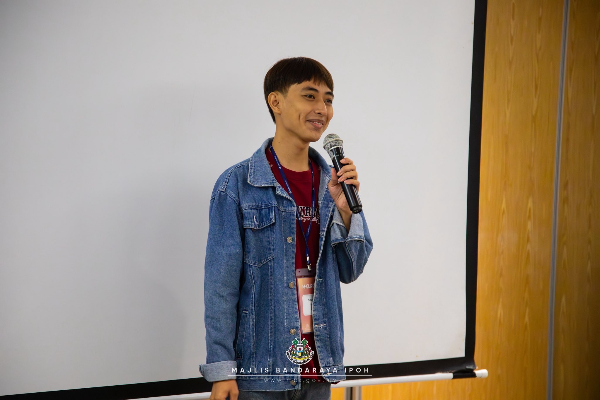 524327032 1134434182042434 3557200528590977495 N