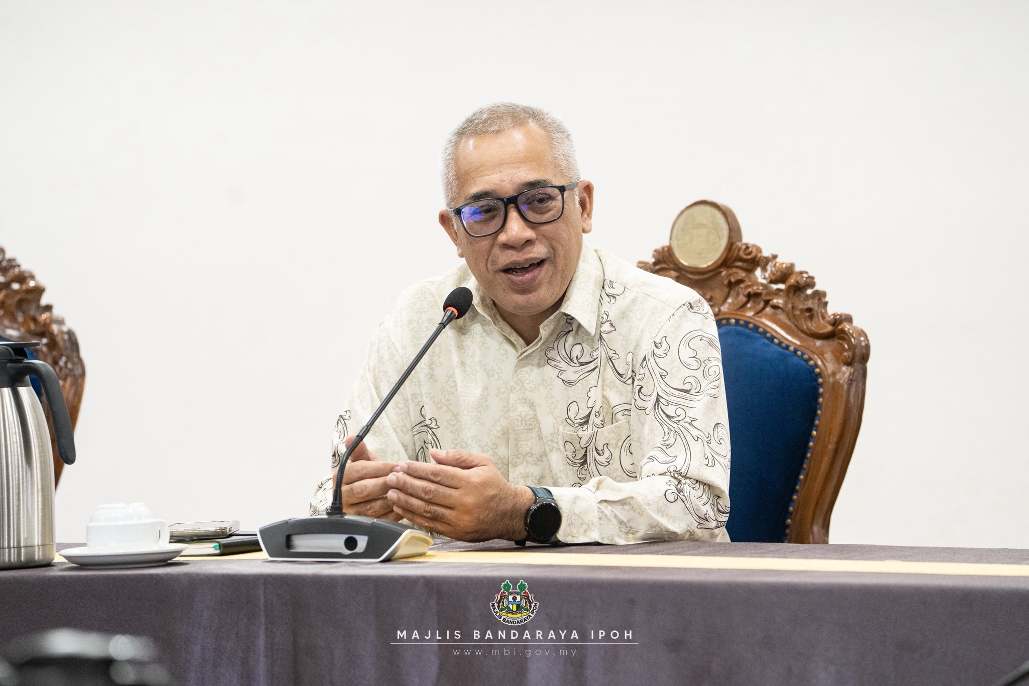 515719079 1117269067092279 3339005848665638305 N