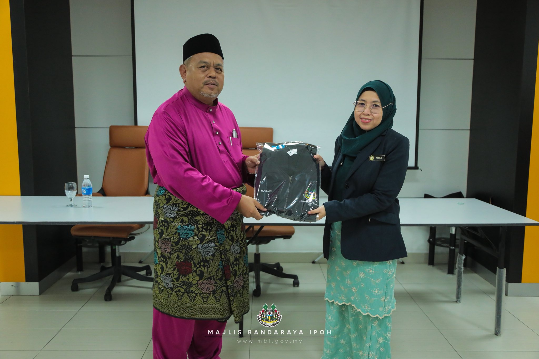 509428059 1107022998116886 7578071336743001859 N