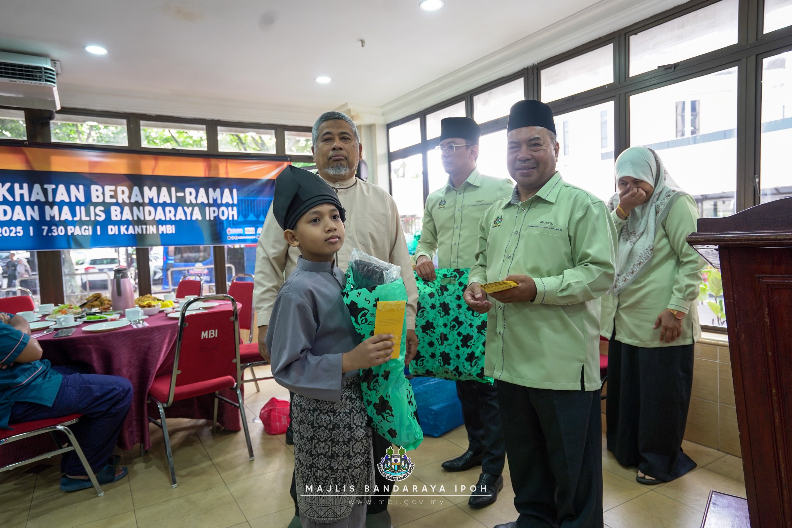 IMG 20250119 WA0062