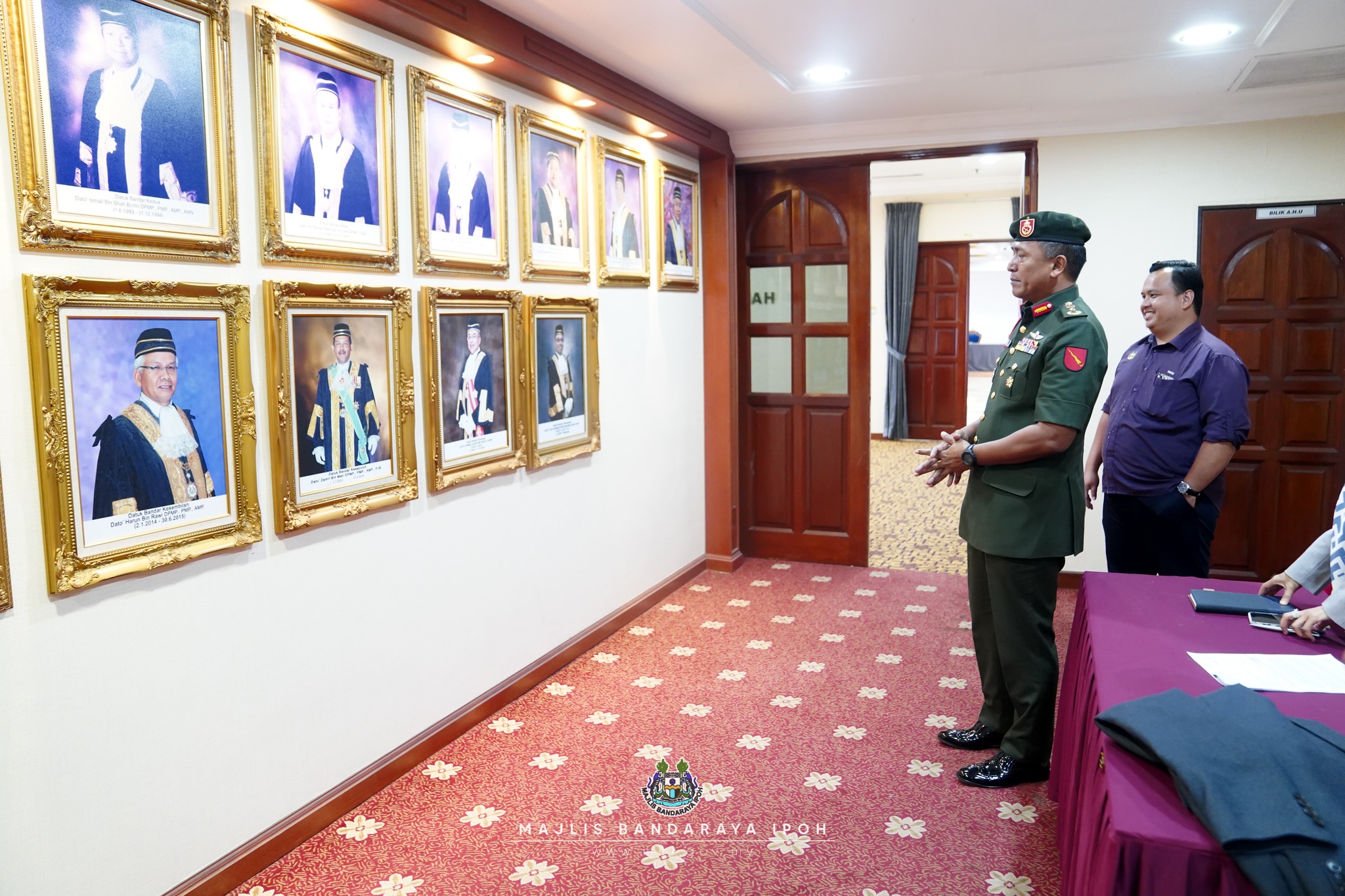 481176329 1024882279664292 5586351287230426989 N