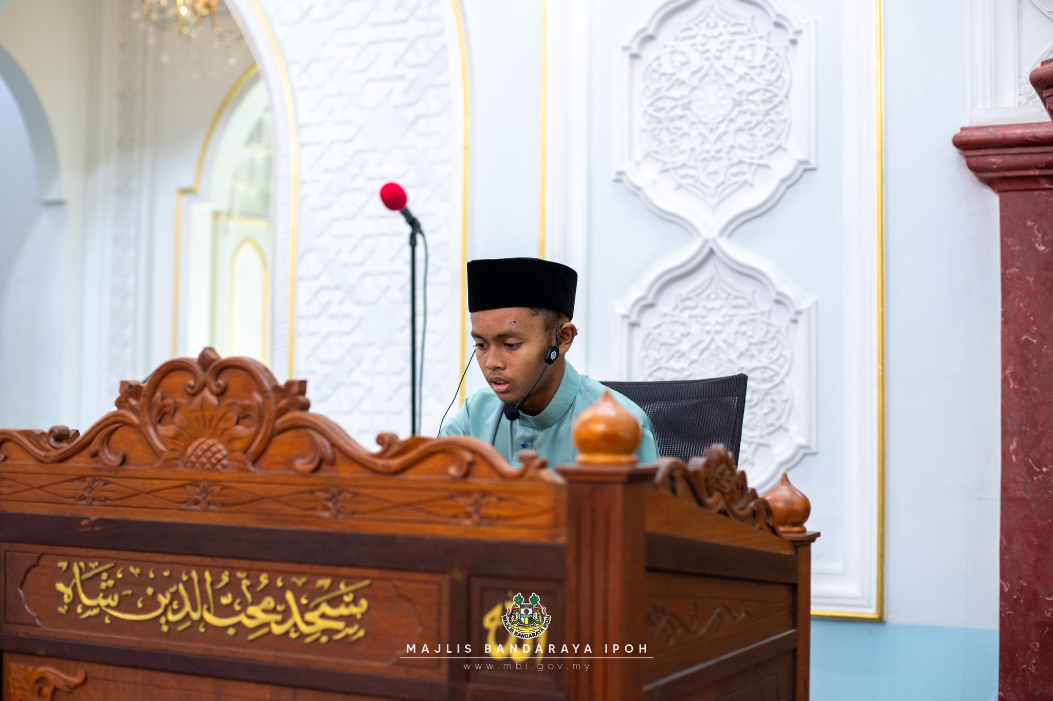 500280120 1087501866735666 8915546474887670656 N
