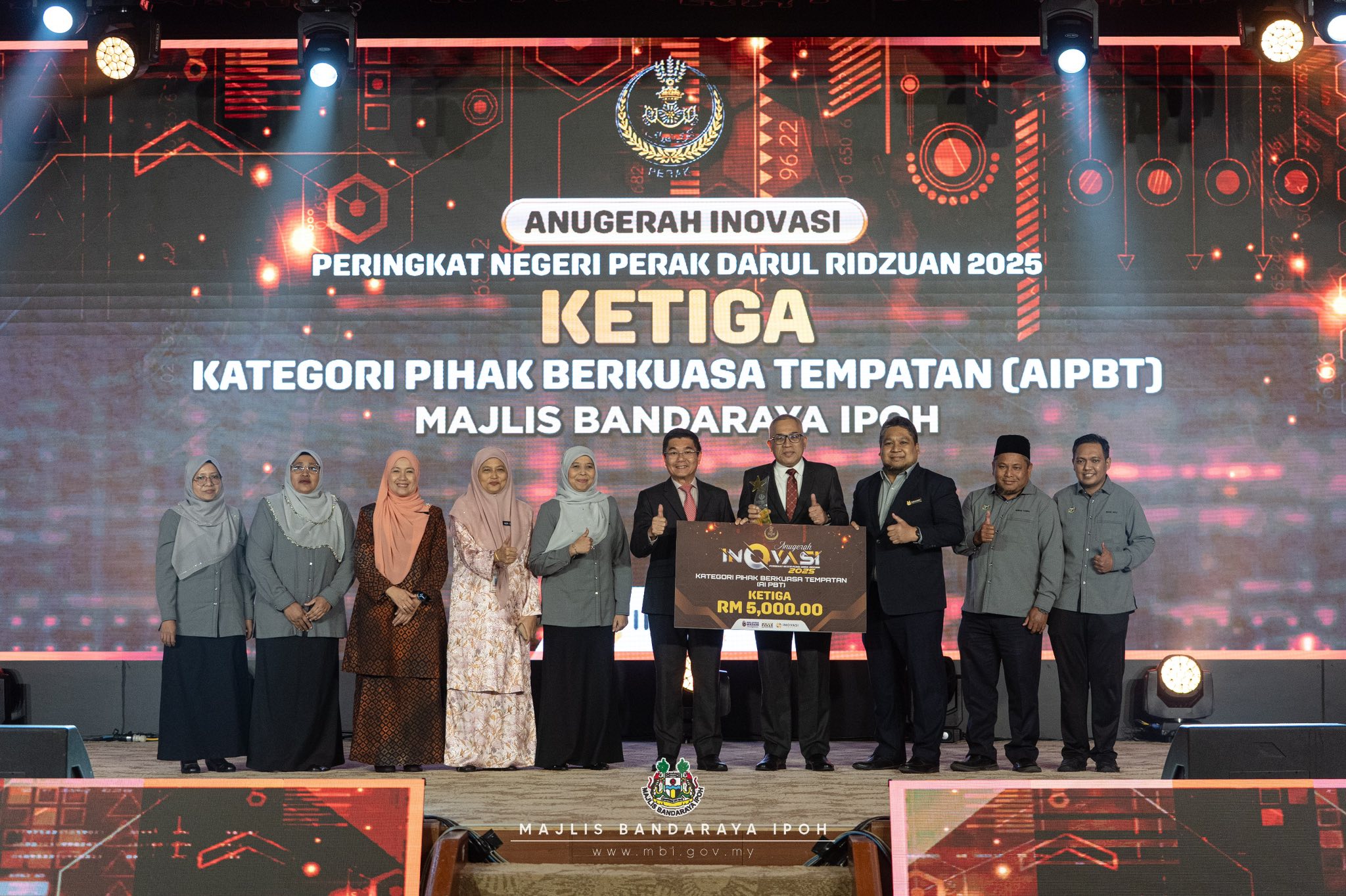 582732047 1228573259295192 3082864397341053913 N