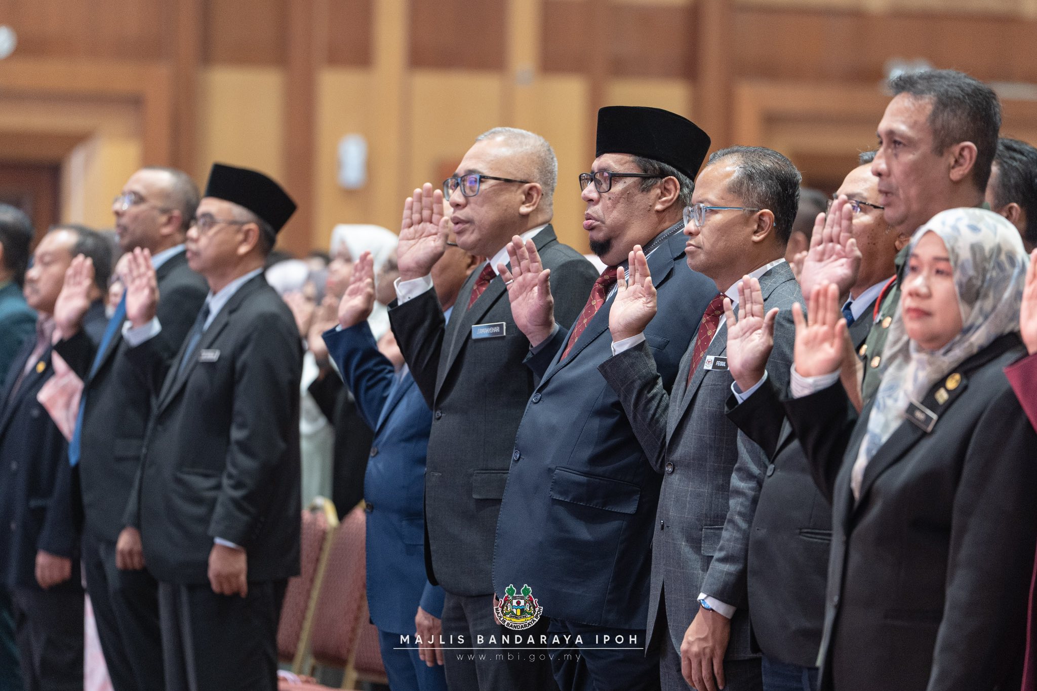 583903542 1228573289295189 2067520309327336463 N