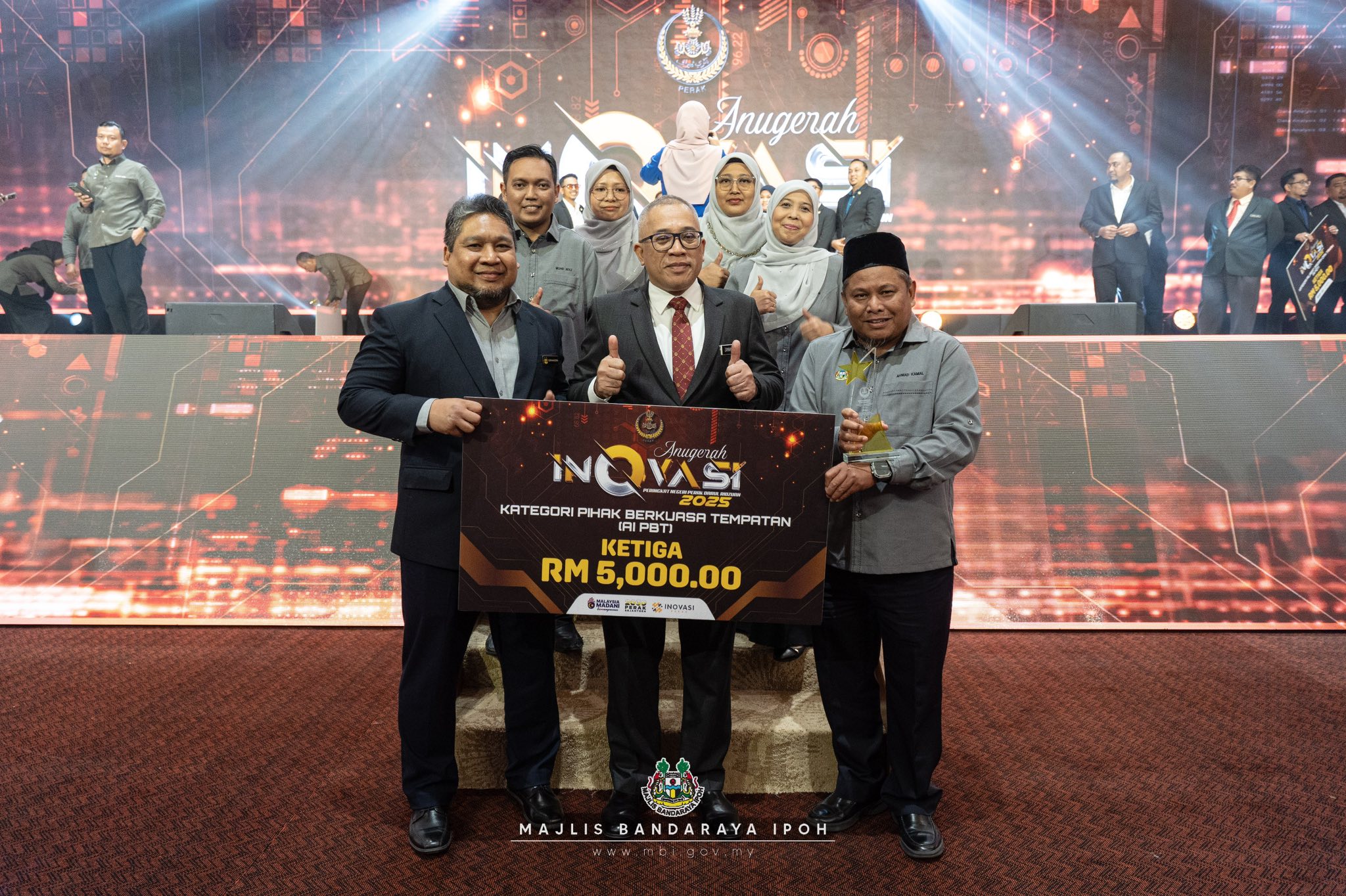 584019954 1228573285961856 2604840090639258890 N