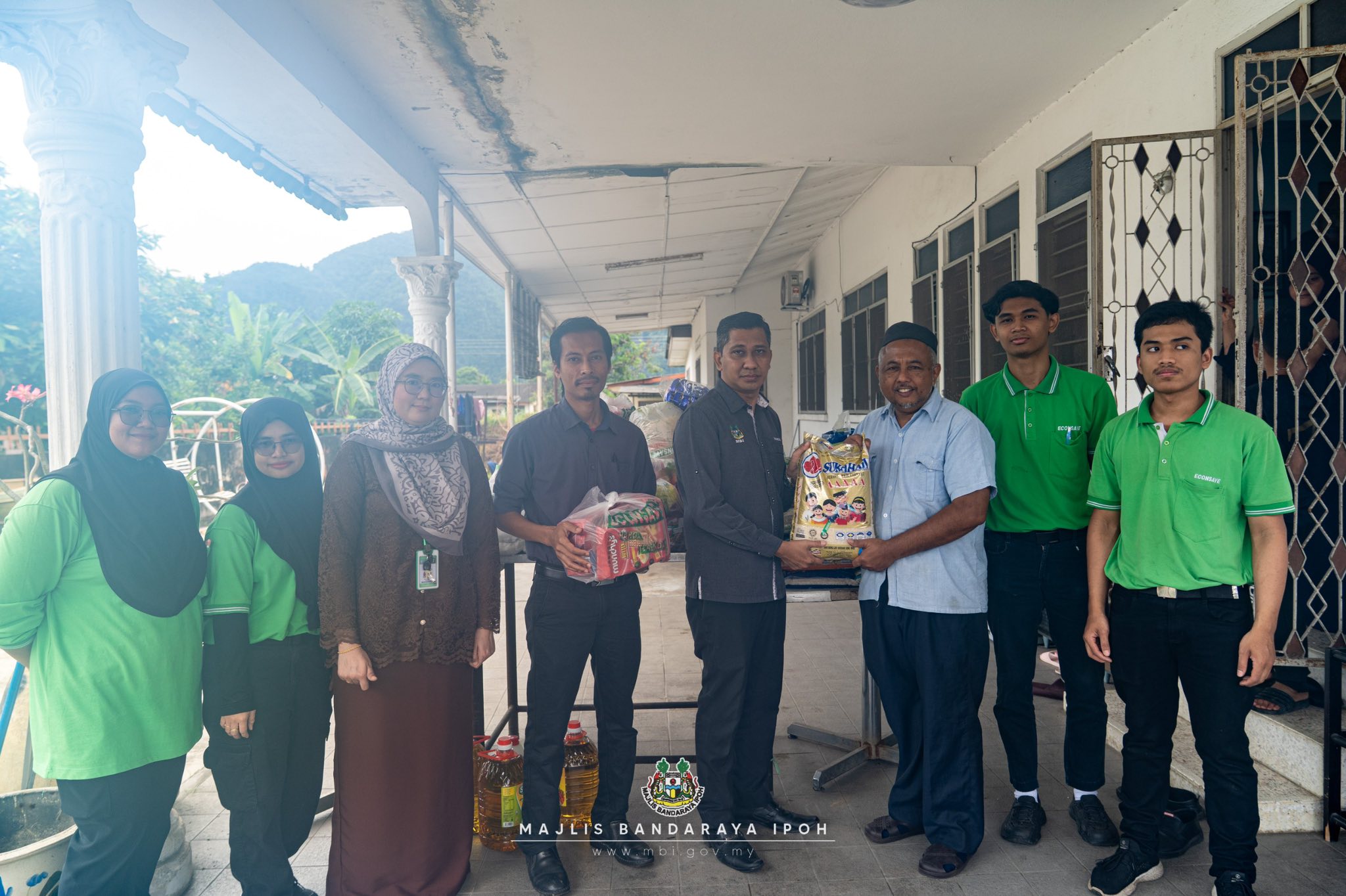 584941908 1231572002328651 362649111351572933 N