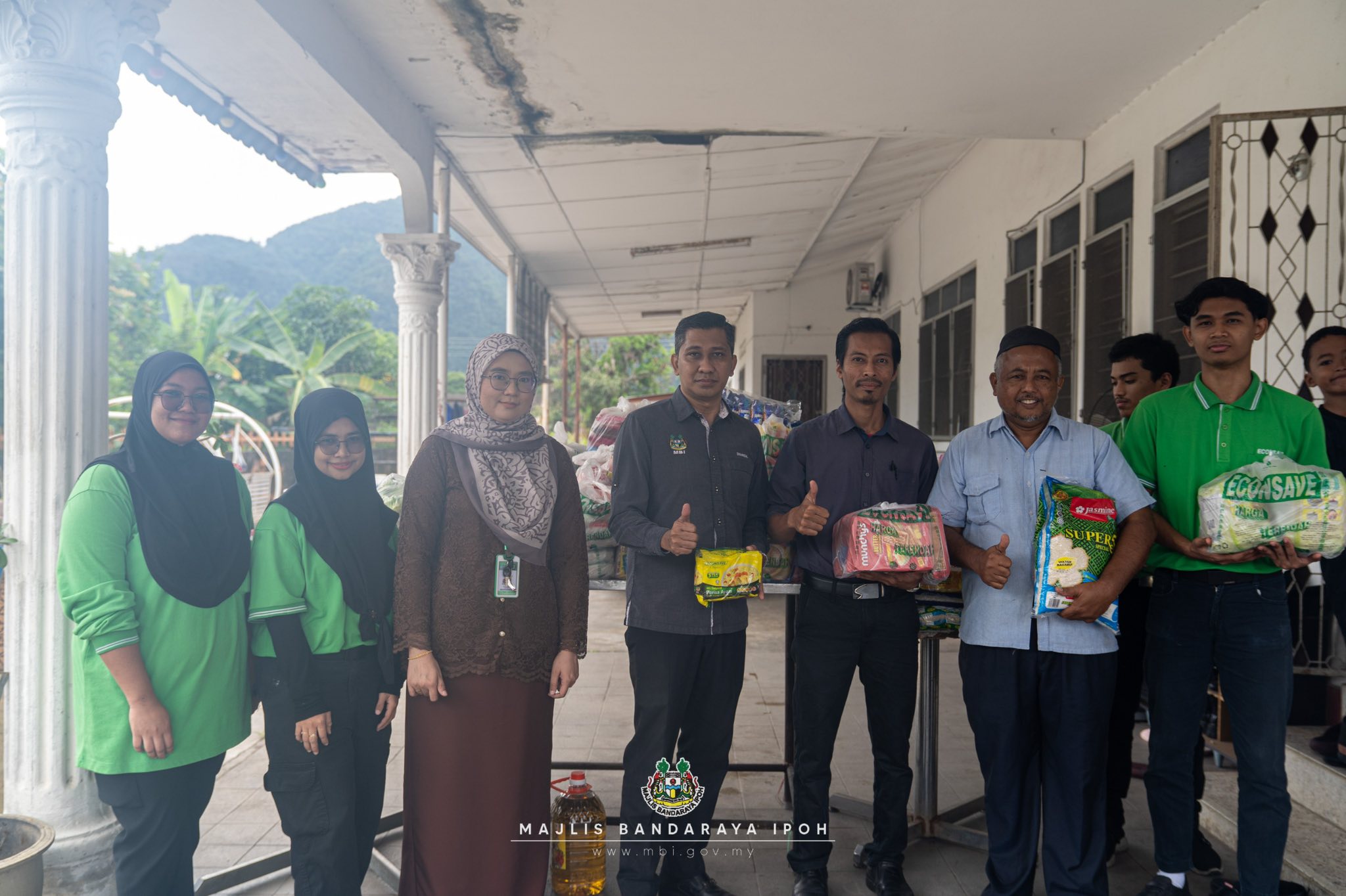 585867896 1231572138995304 2437461736112498556 N