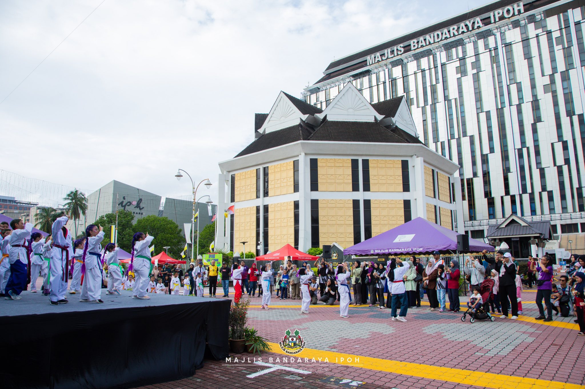 587160978 1232994702186381 4158668861499925606 N