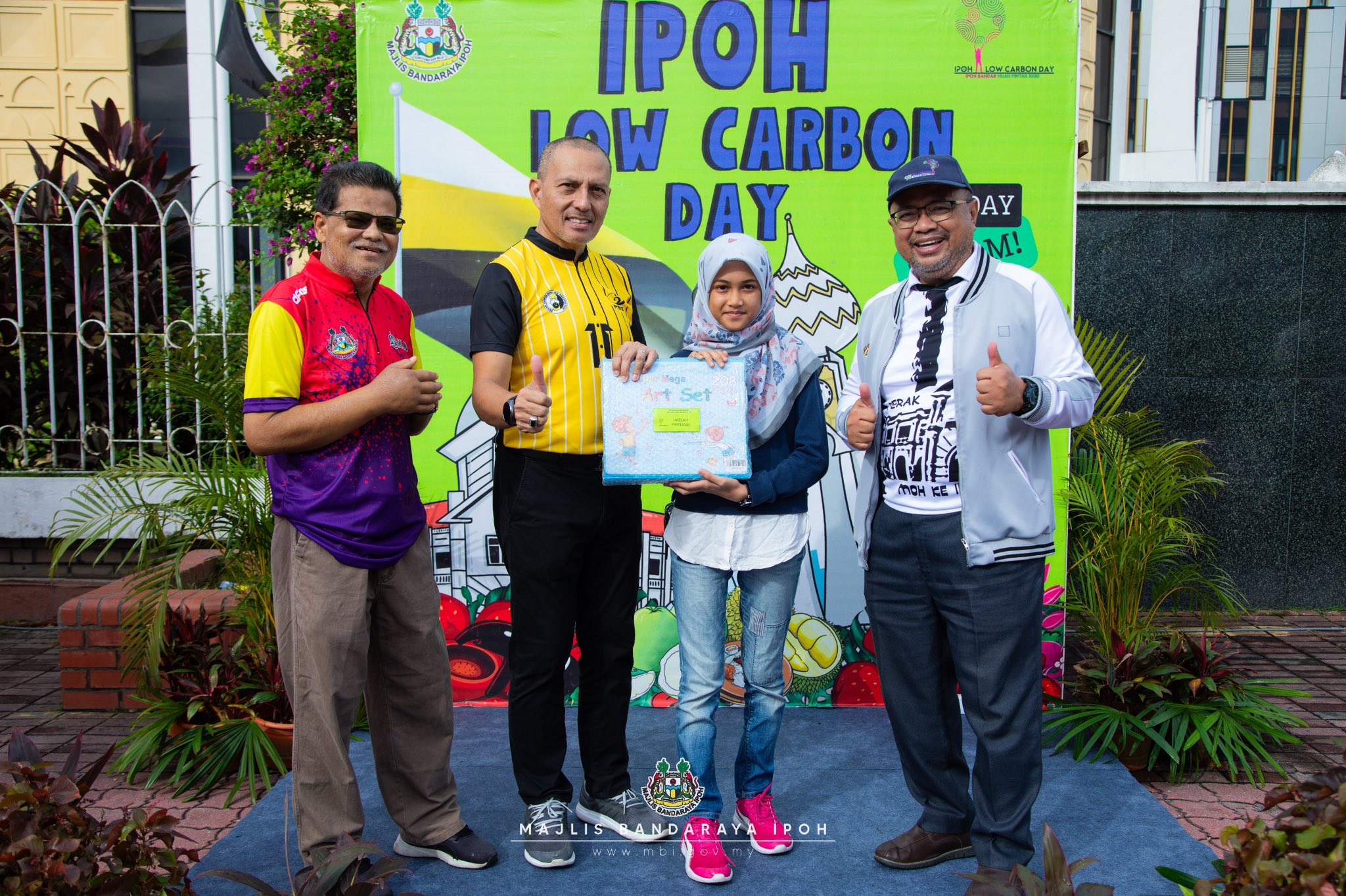 588158639 1232994708853047 1894109345892400103 N