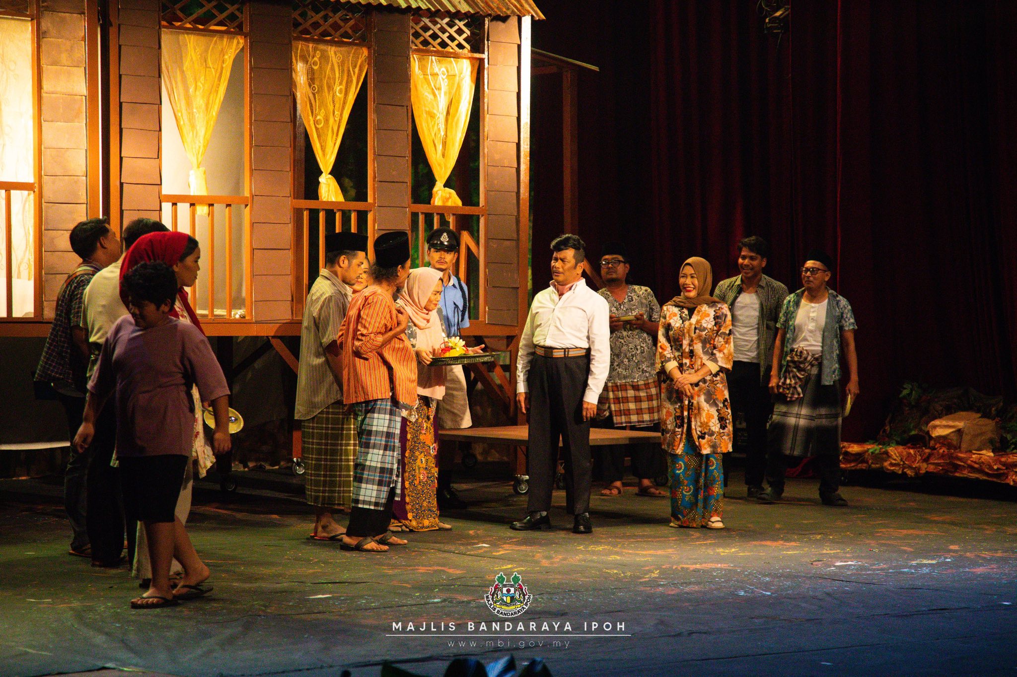 581285303 1227616382724213 5114918723274631792 N