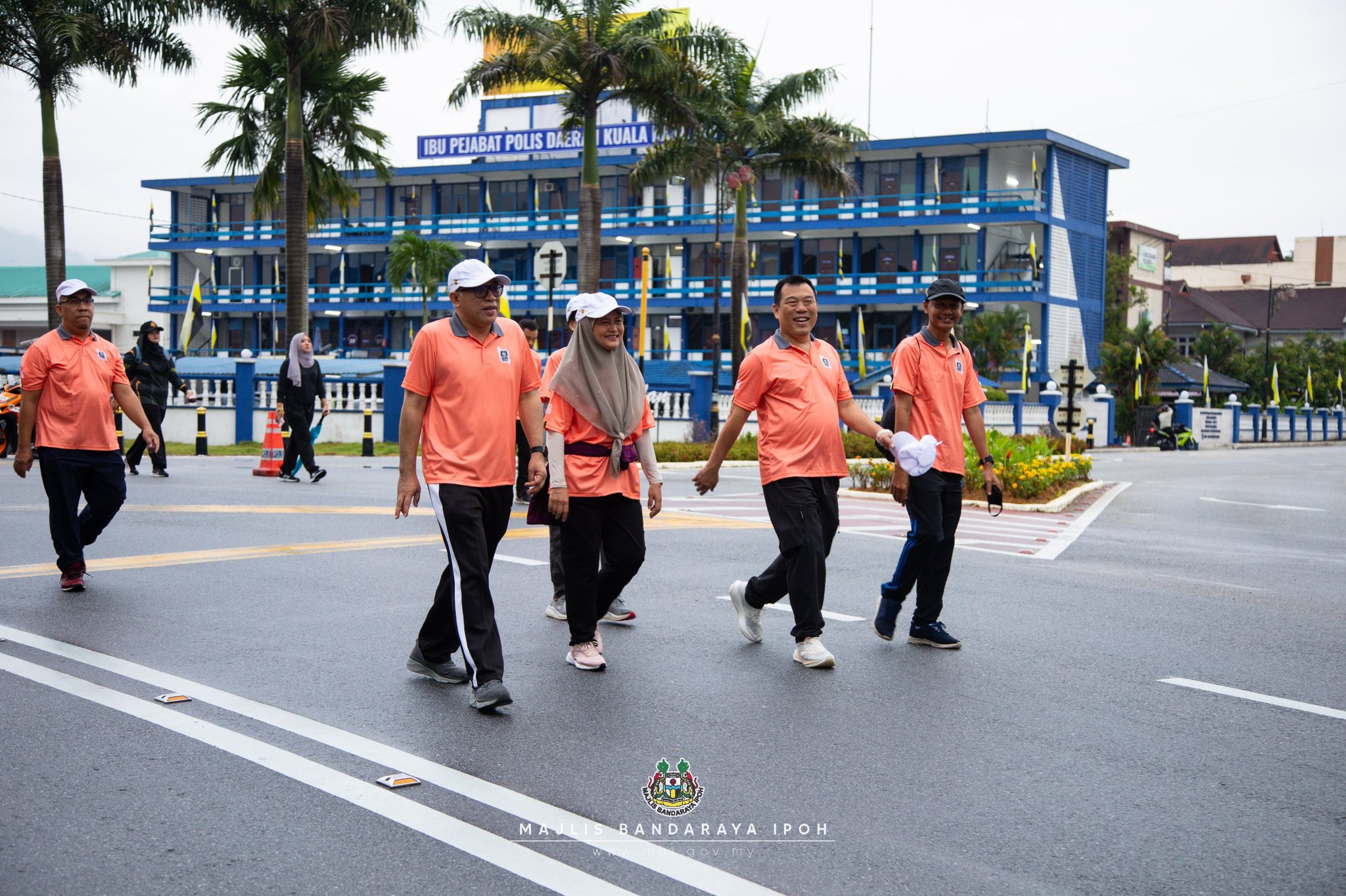 581306434 1227617309390787 178690683813538154 N