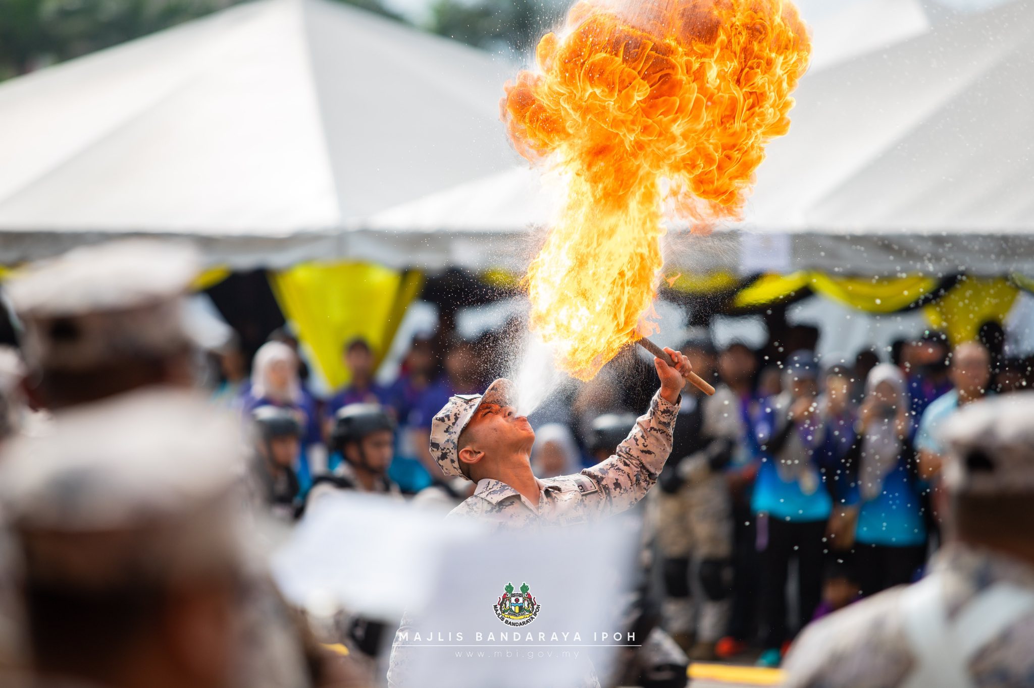 583175718 1227617349390783 220904602302609097 N