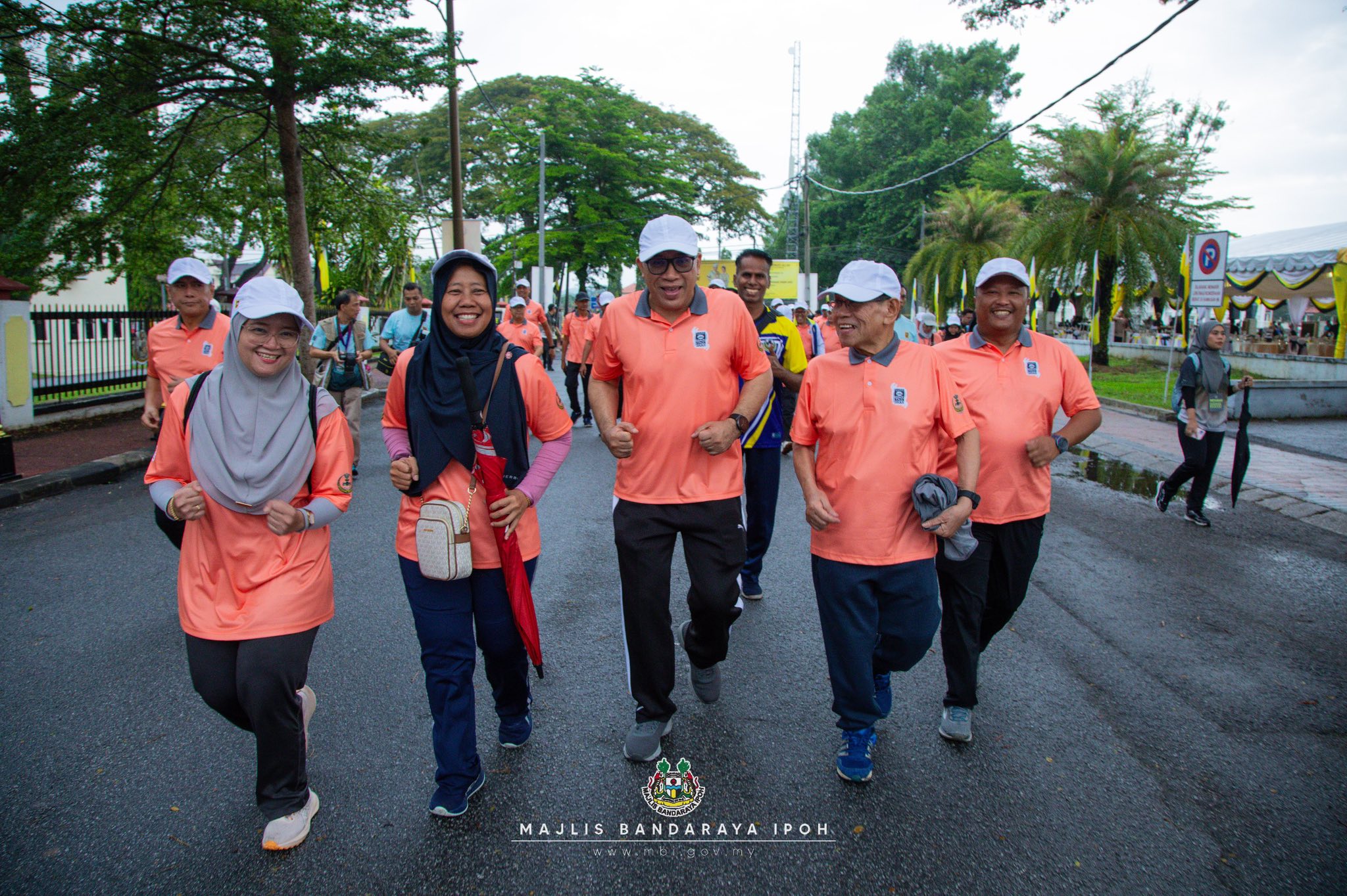 583263494 1227617259390792 8884516521102317295 N