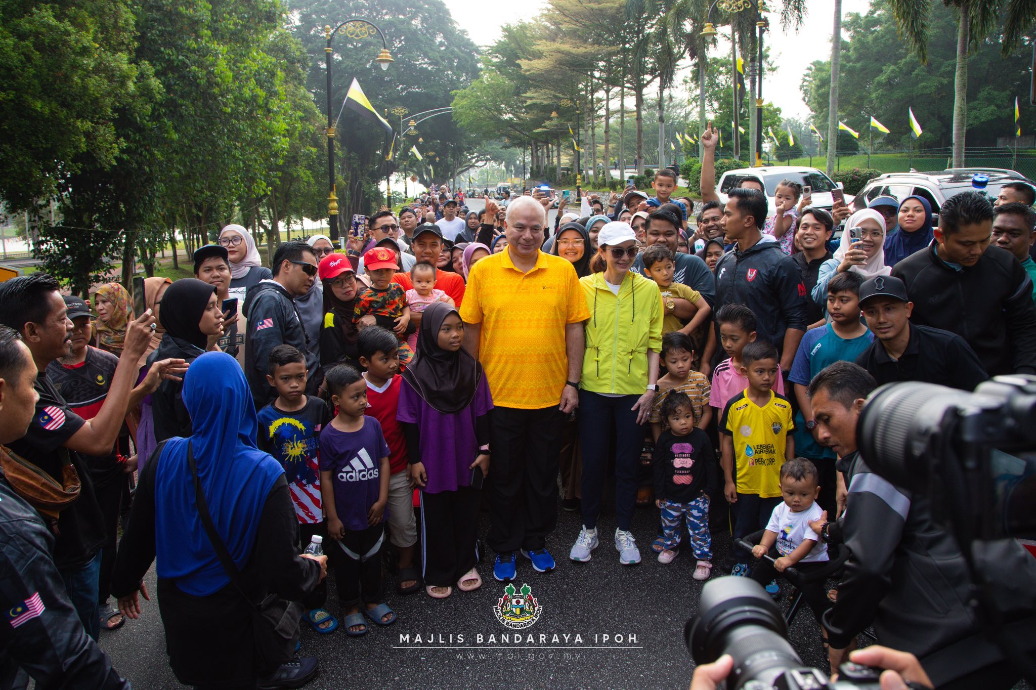 584501044 1227617386057446 6758008776752976463 N