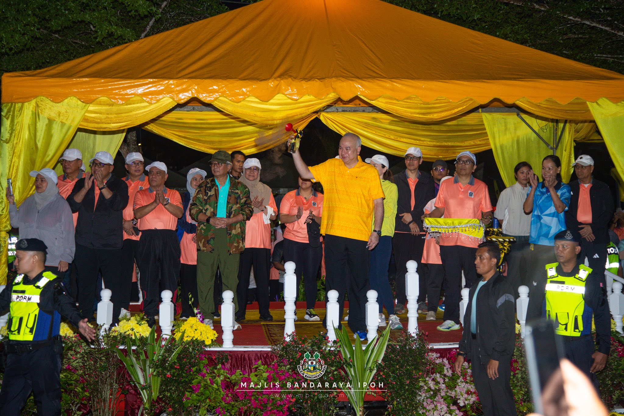 584561944 1227617346057450 3452862843941722690 N