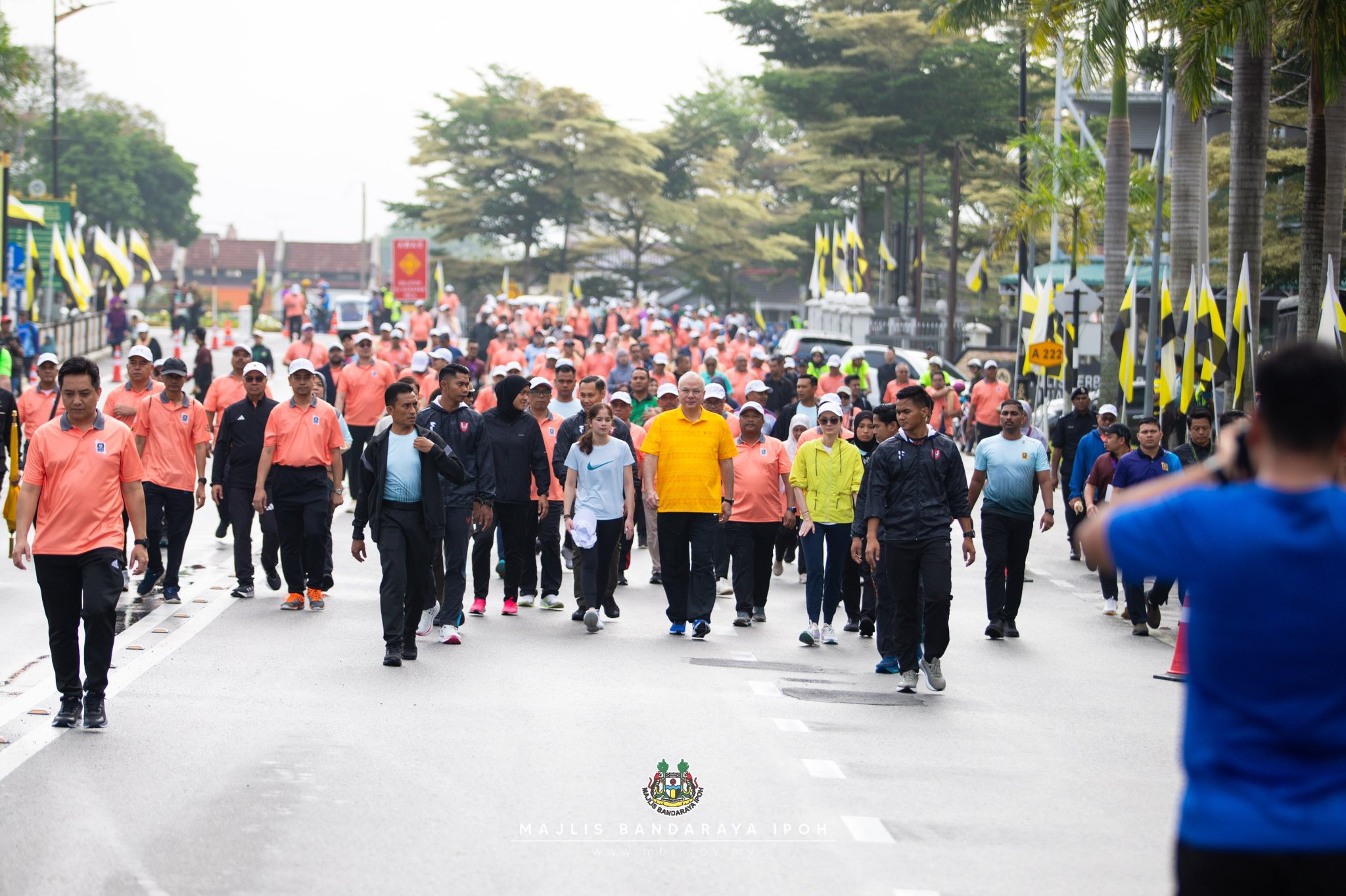 584641914 1227617272724124 5604824780948082425 N