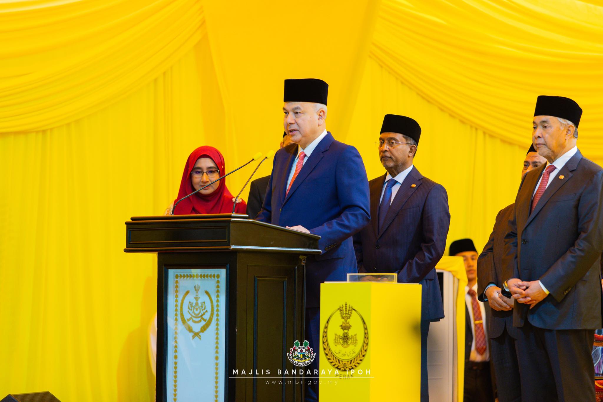 585388938 1230839539068564 920127792673418065 N