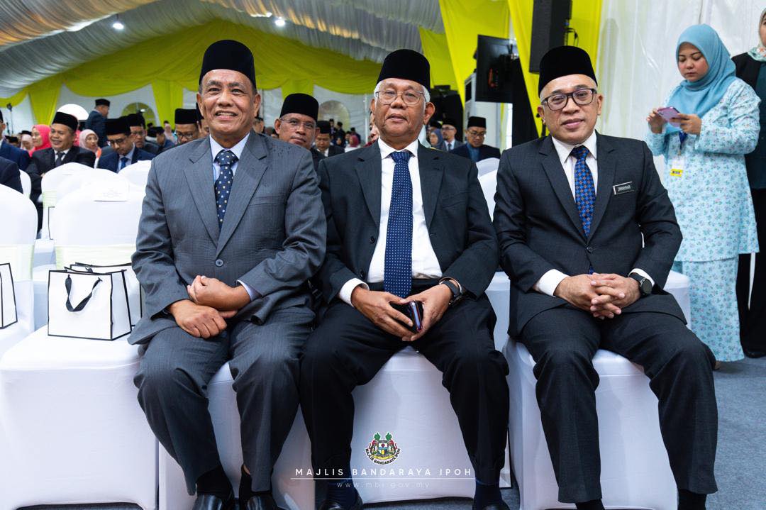 585912240 1230839422401909 4594070211037826032 N