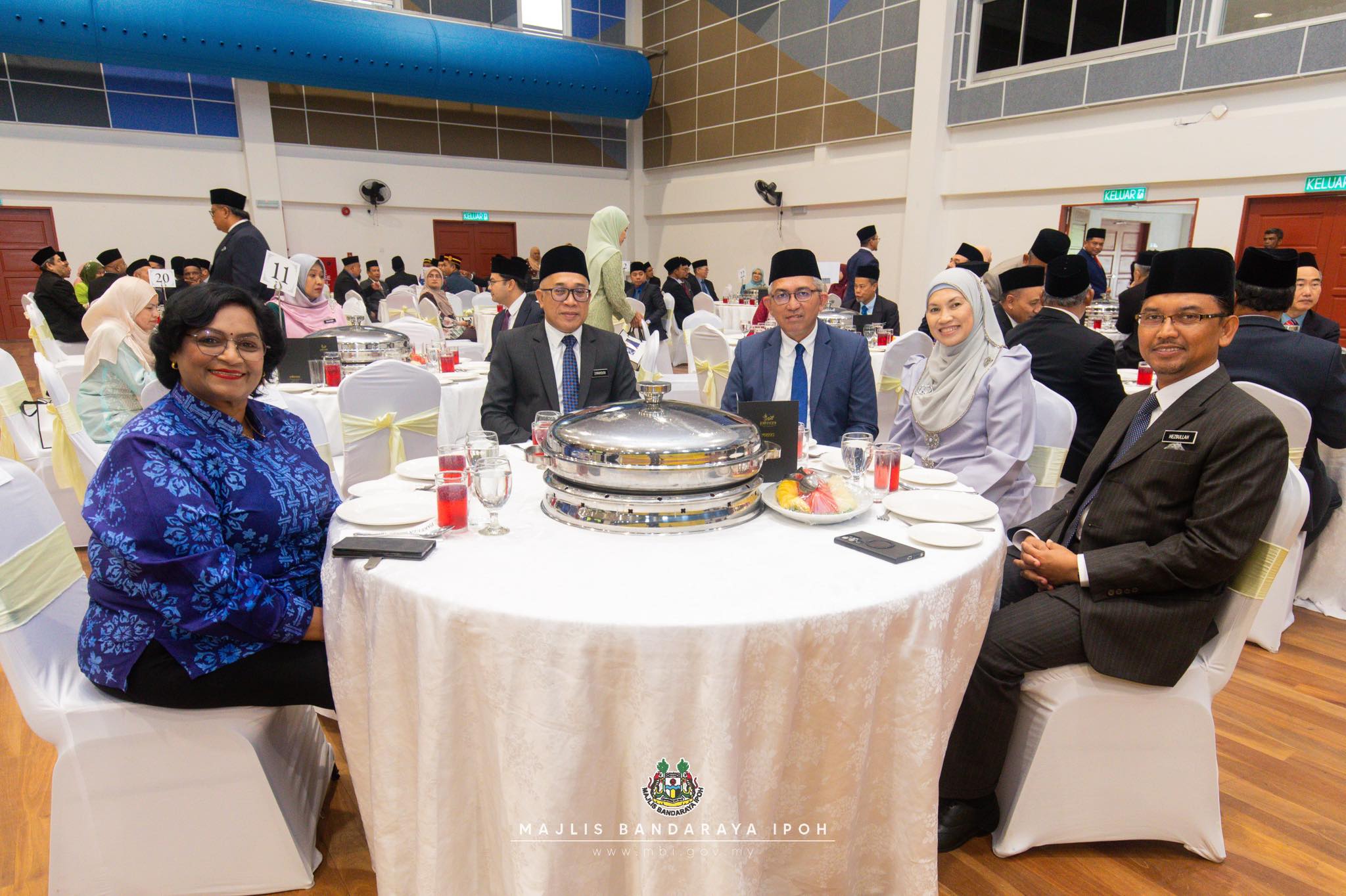 587233030 1230839489068569 4981005083962963389 N