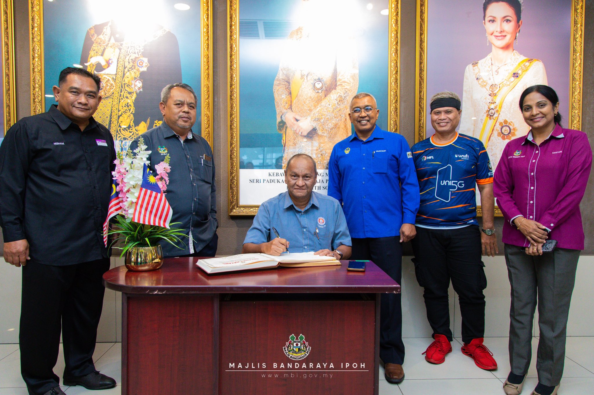 584075755 1229128275906357 4269693628998911899 N