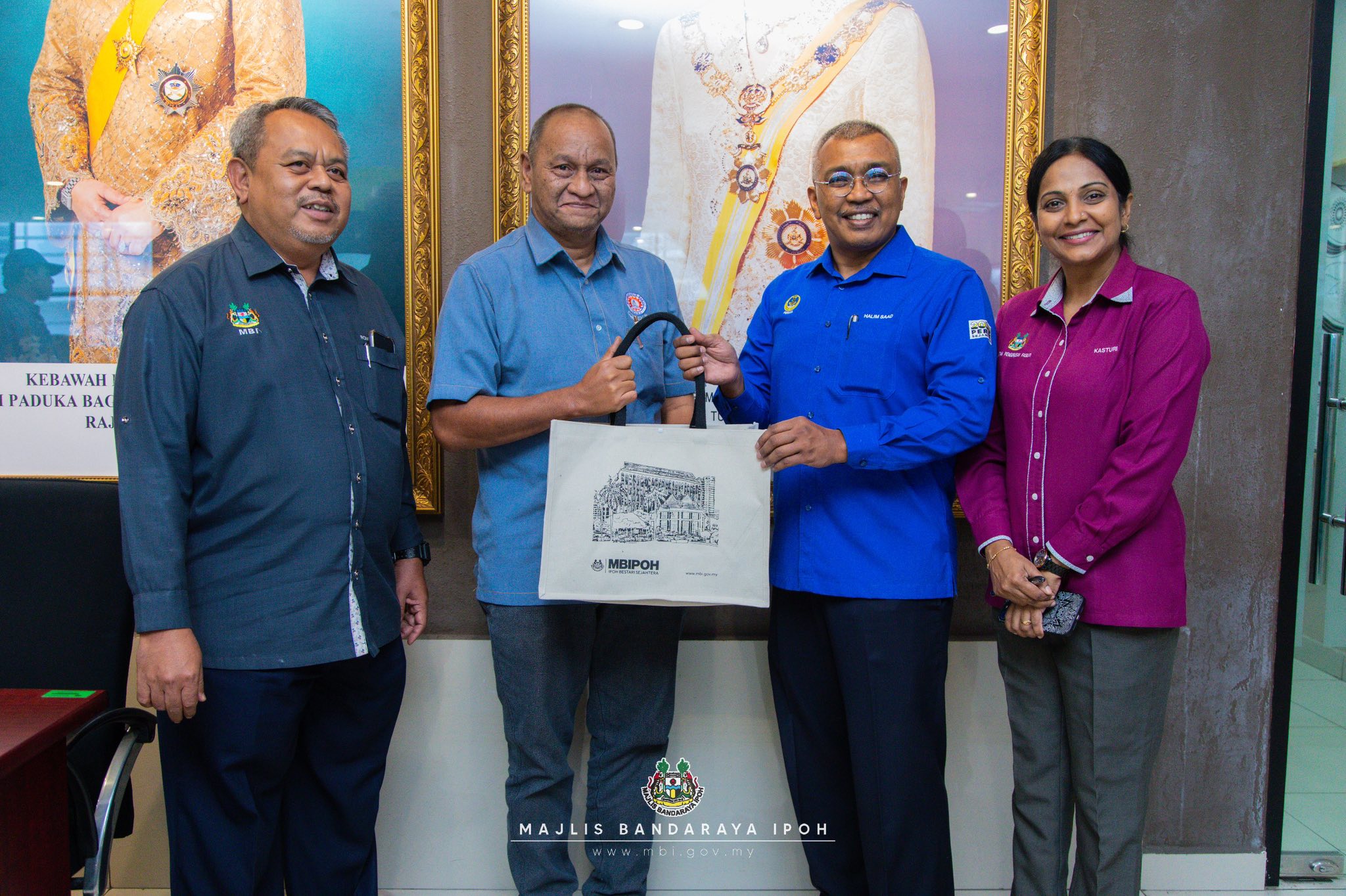 584307538 1229128302573021 1370067196201481769 N