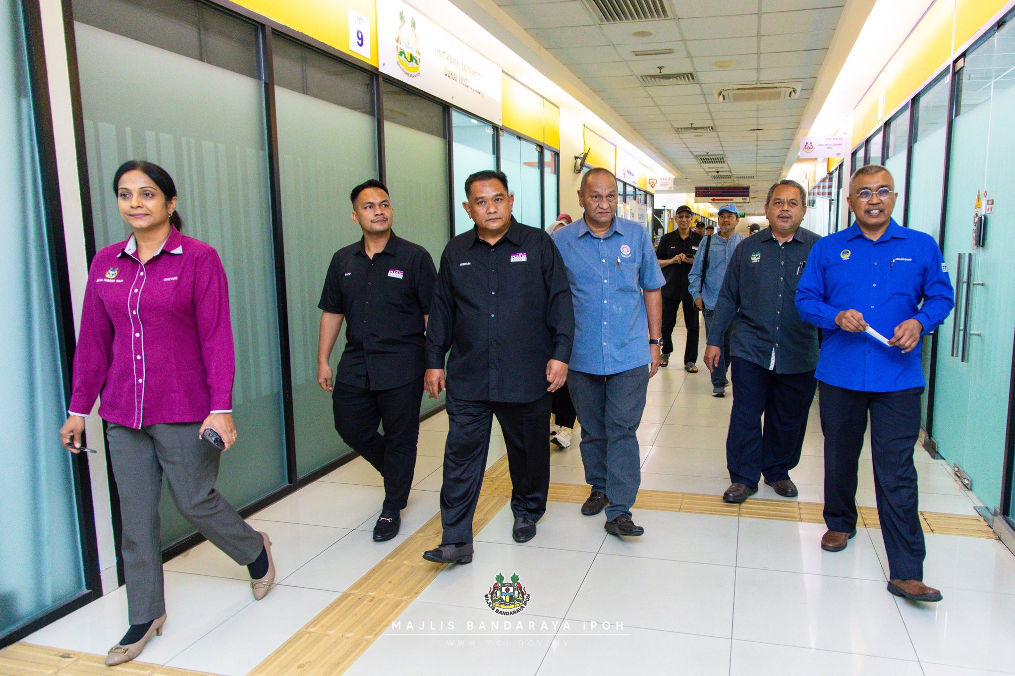 584561312 1229128292573022 1180982392955190527 N