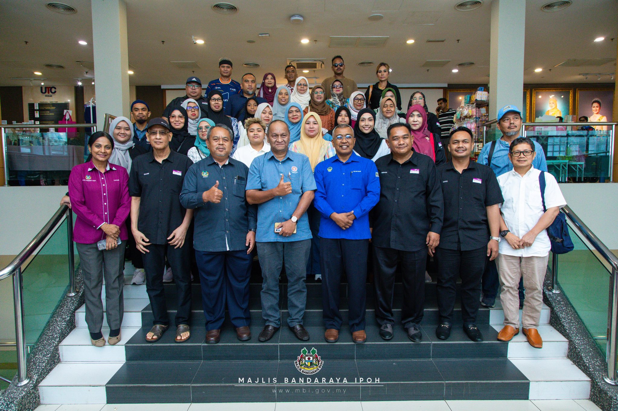 584755106 1229128269239691 3922930081654164374 N