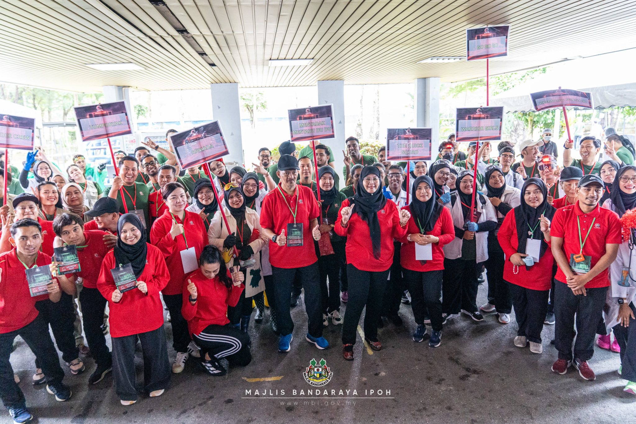 584920157 1231352132350638 666789765253460512 N