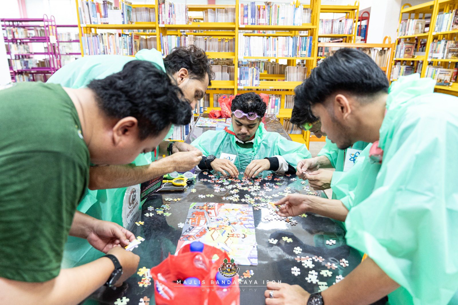 586033619 1231352149017303 8021223309943502770 N