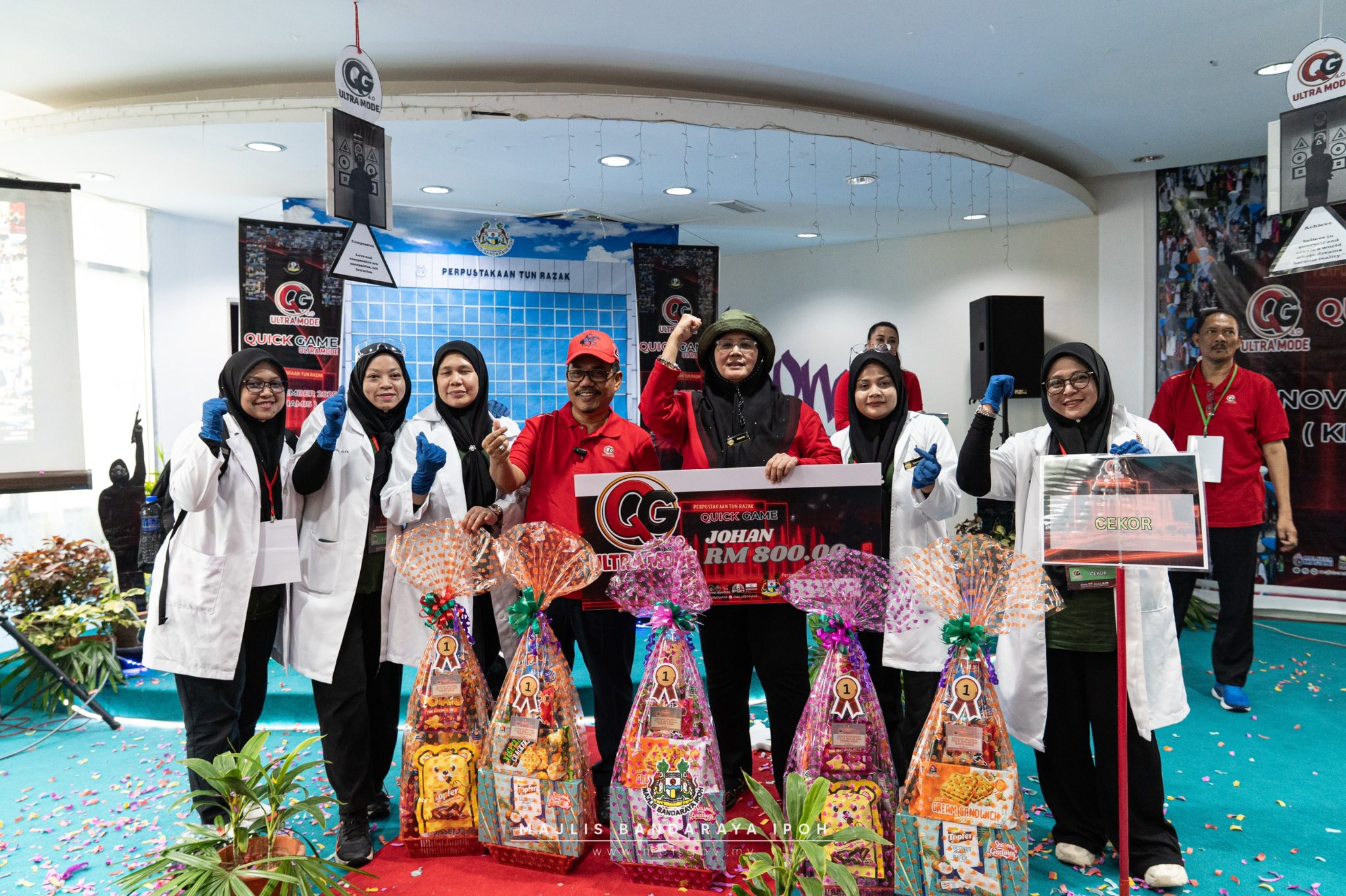 586065860 1231352095683975 729407098875100539 N