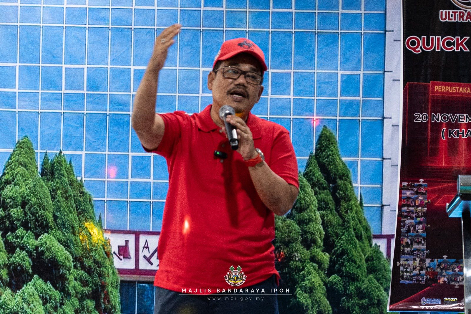 587655663 1231352125683972 8194061356211799105 N