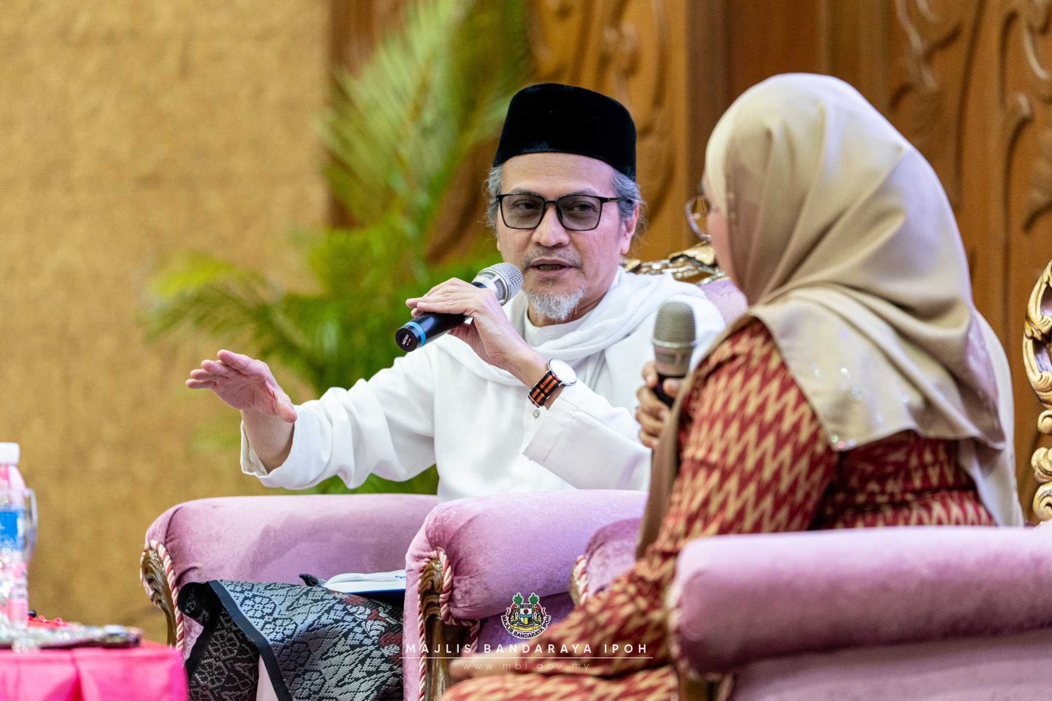 584334031 1229124562573395 340646642640835643 N