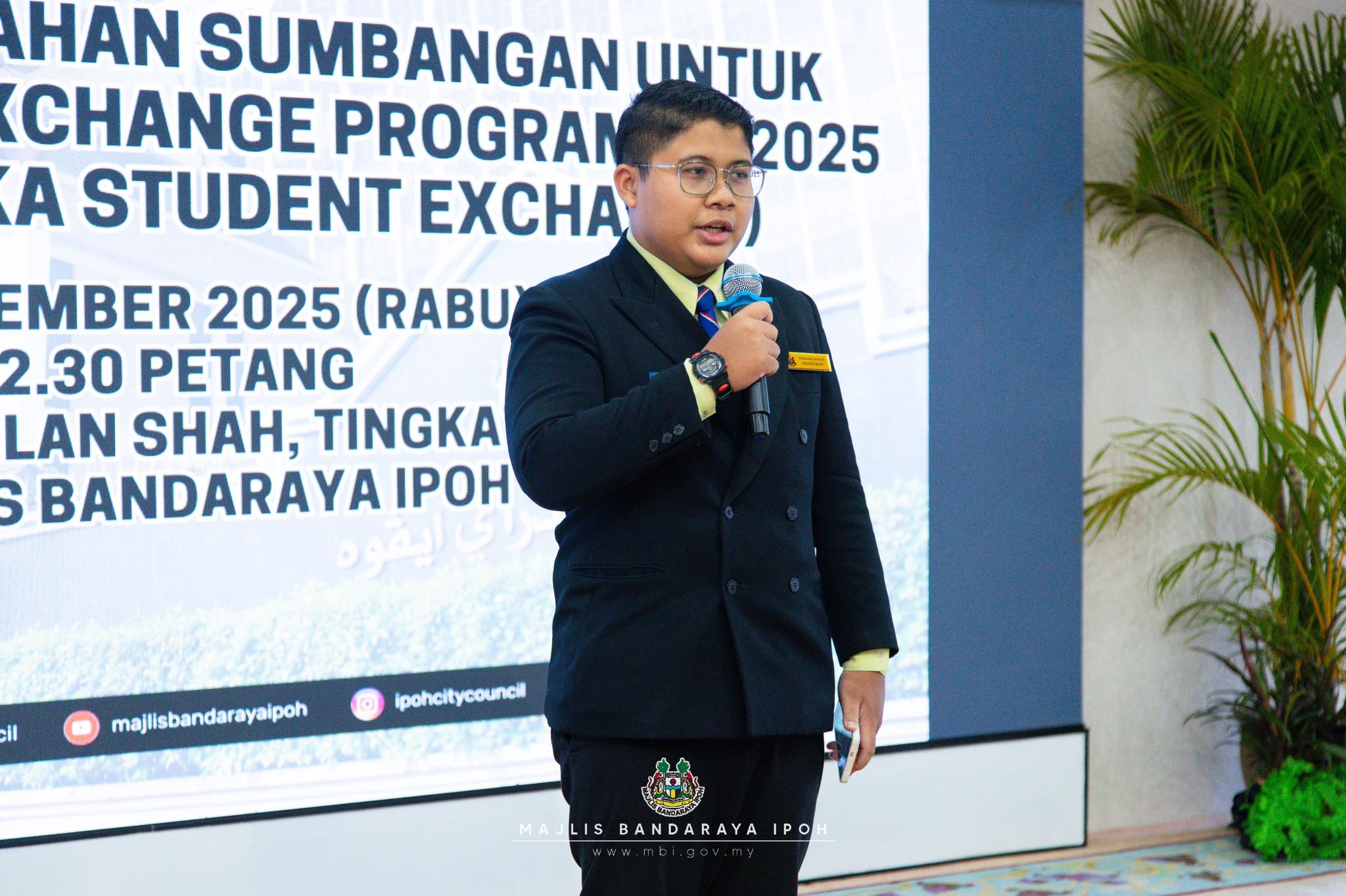 584597043 1230217609130757 9044322842951534173 N