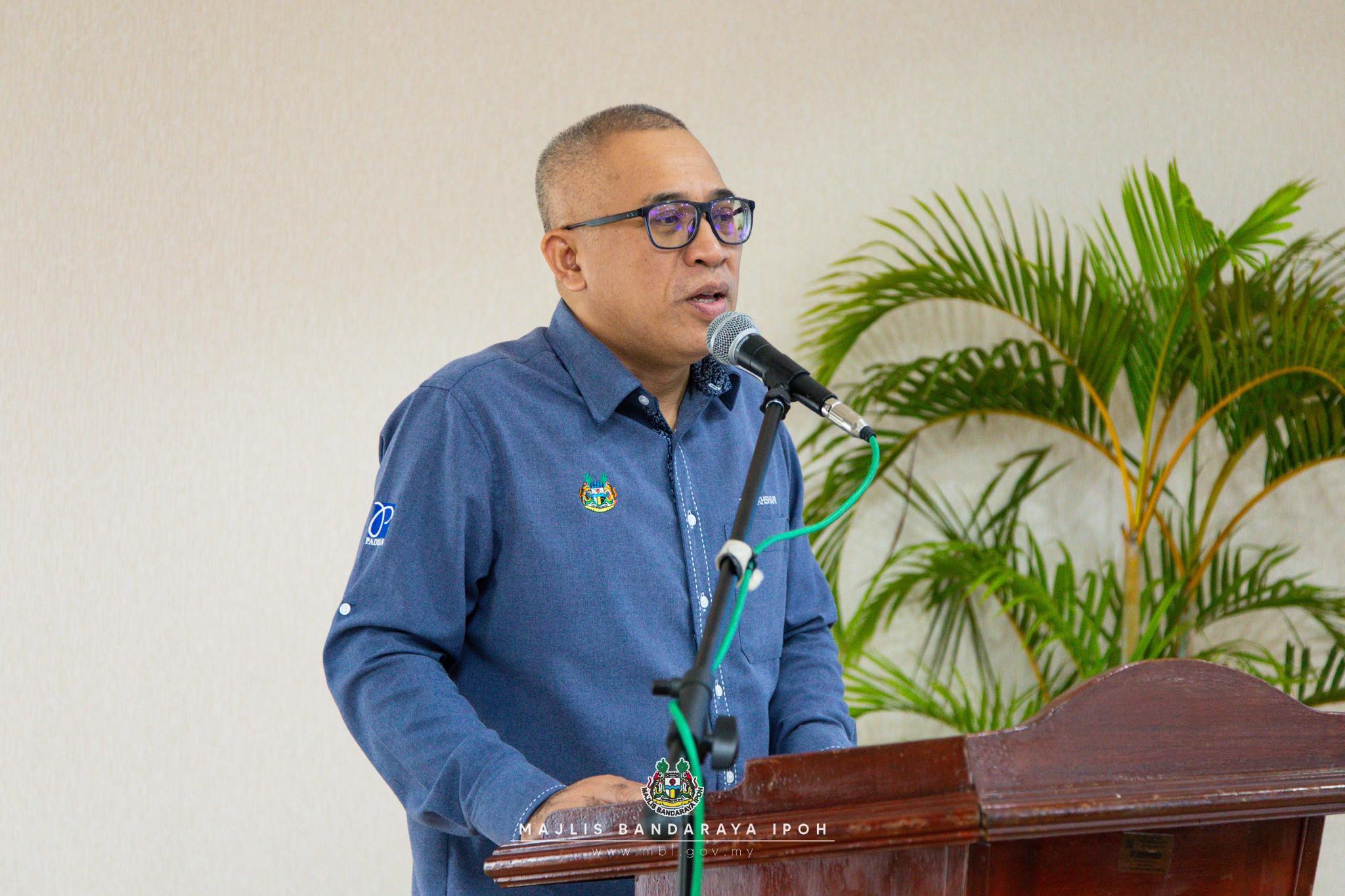 584975456 1230217469130771 1197545108378980928 N