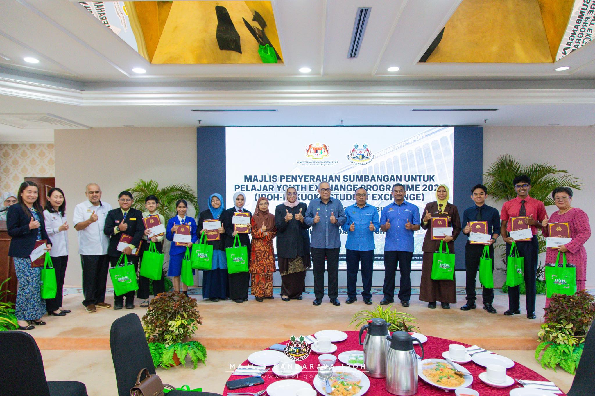 585200882 1230217489130769 8857831139884186881 N