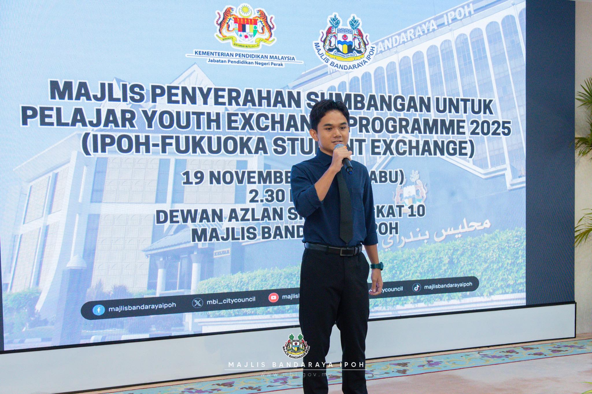 585408952 1230217622464089 6327293707937872961 N