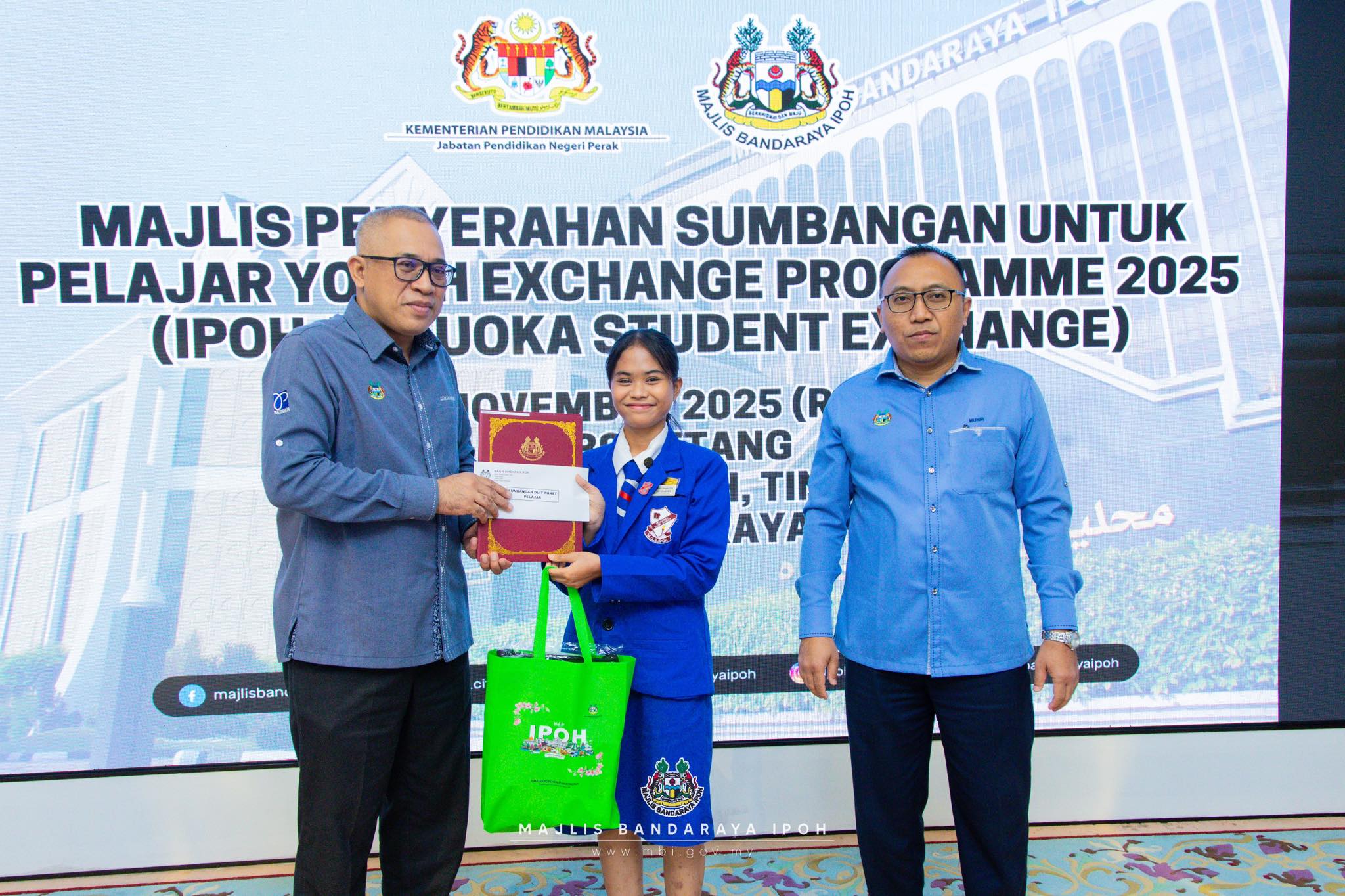 585869589 1230217569130761 2010842396986690613 N