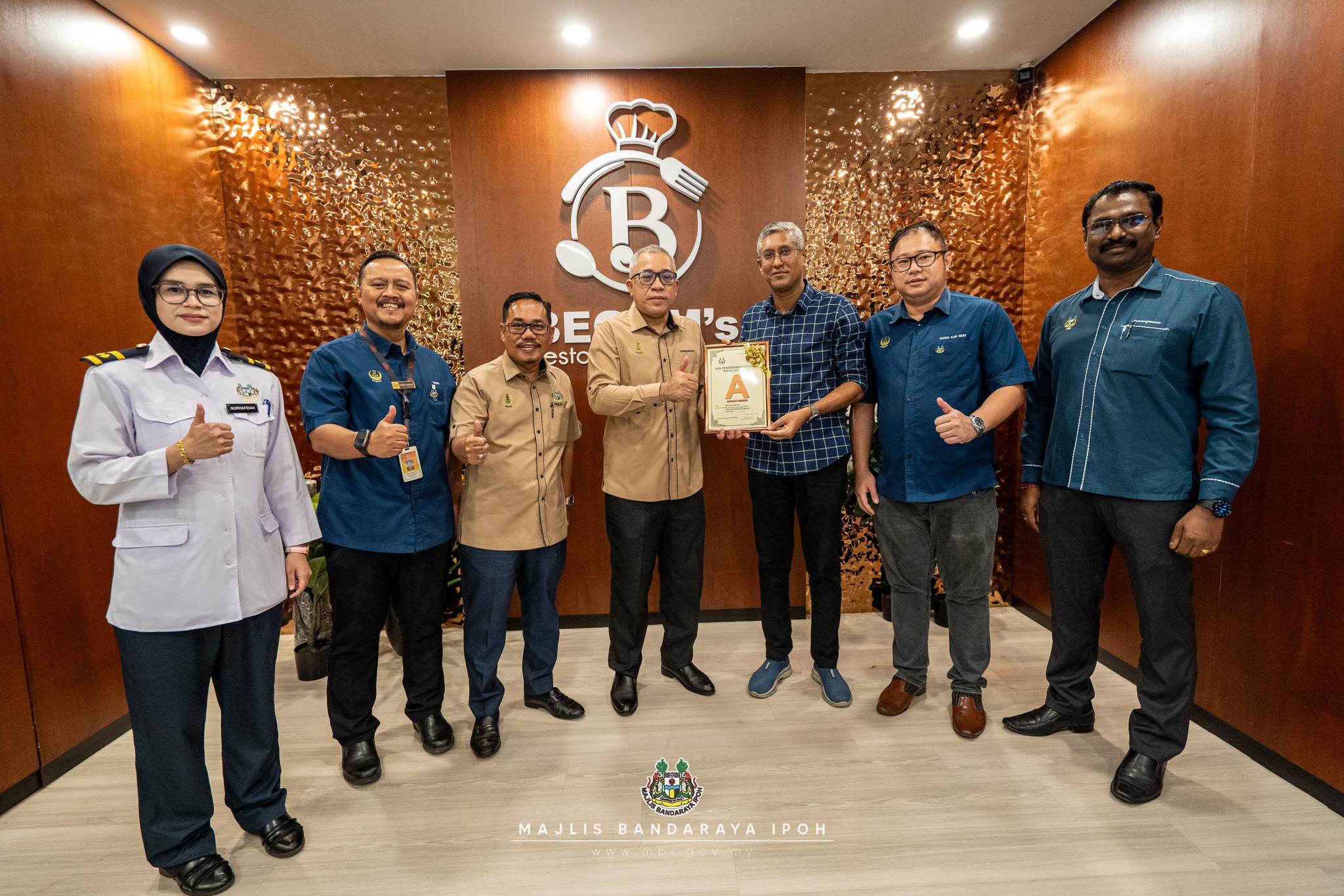 580960848 1222762389876279 6778234601850664967 N