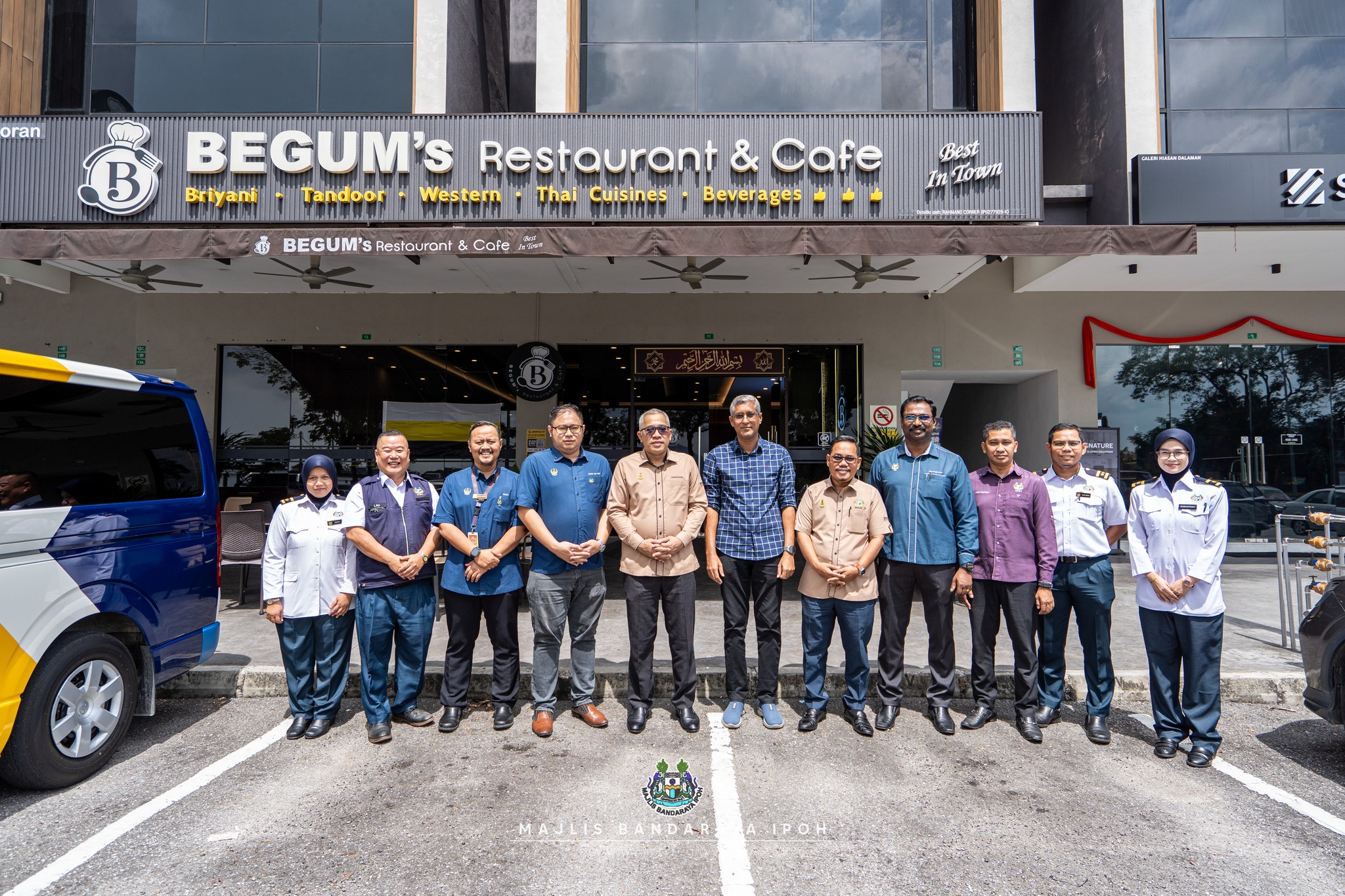 581023704 1222762386542946 2810326854325251636 N