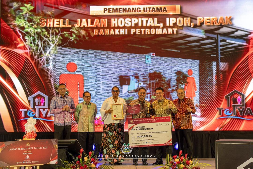 584758445 1230718009080717 2488188612075759801 N