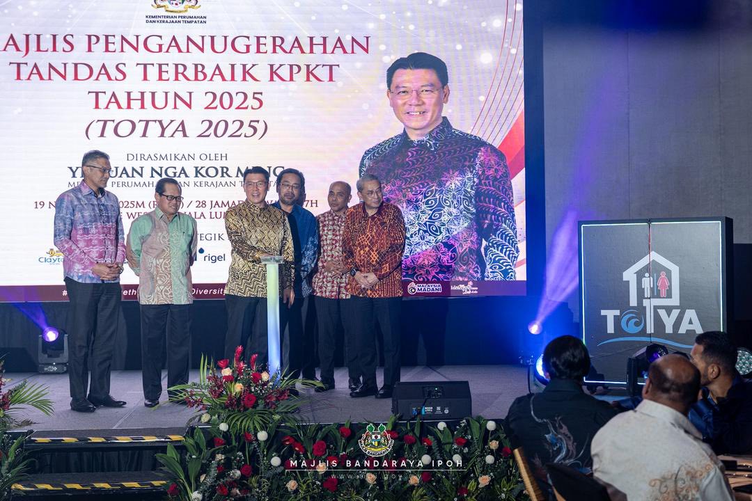 584783046 1230718042414047 4802393632231415573 N