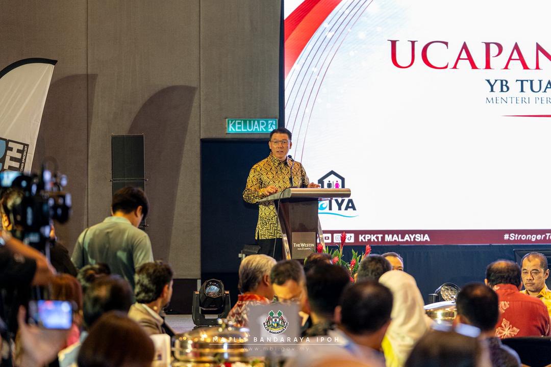 584907491 1230718032414048 7659385041070828692 N