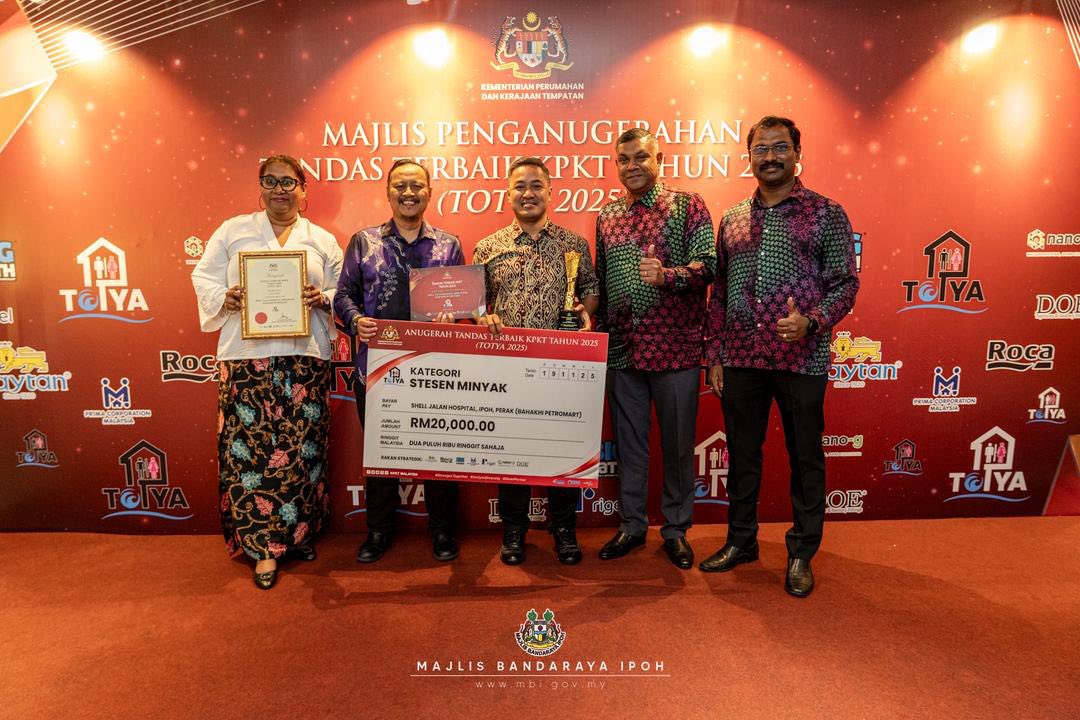 586544198 1230718005747384 1404921768491778681 N