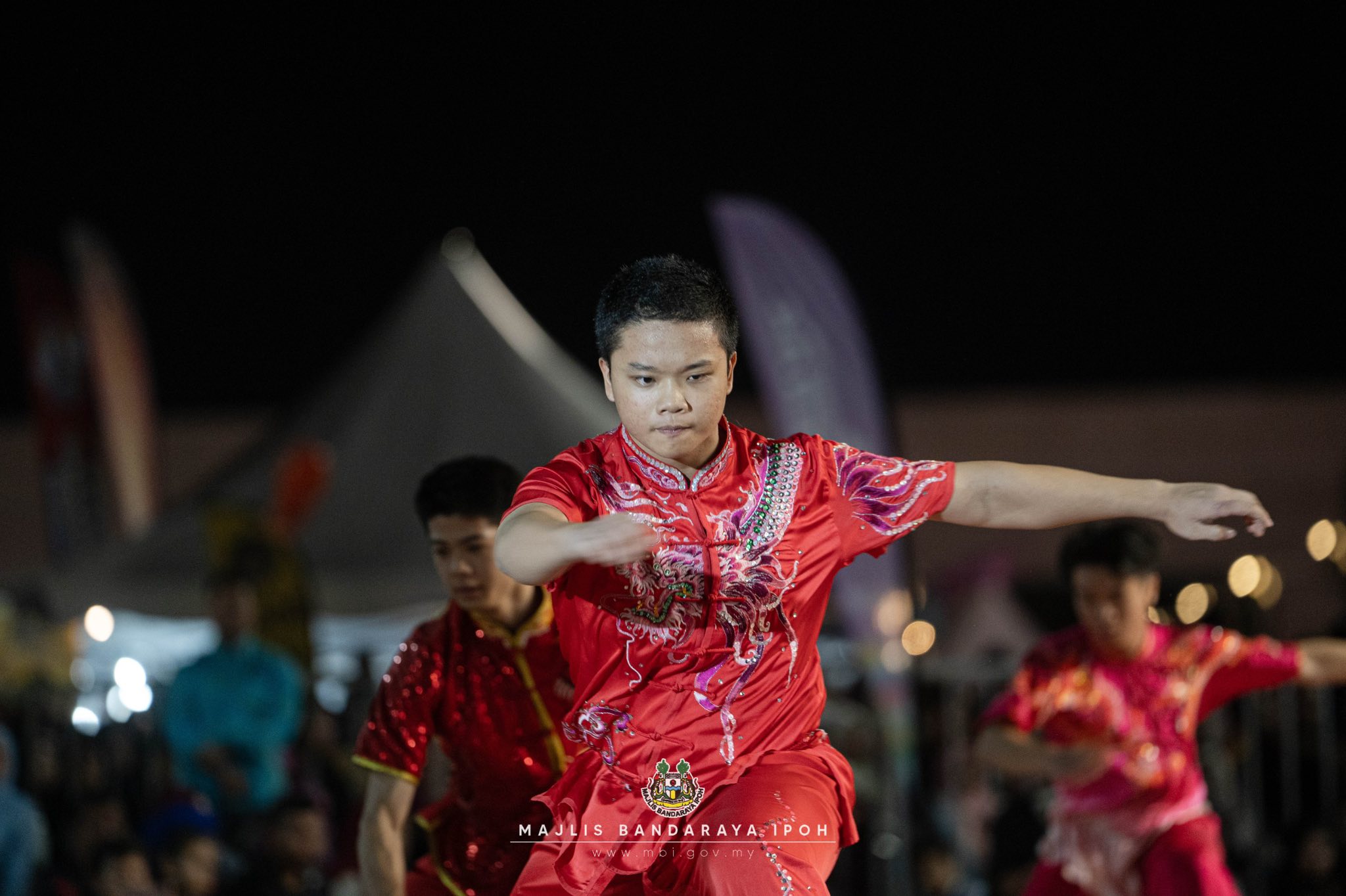 539926163 1162281545924364 3632712024662994544 N