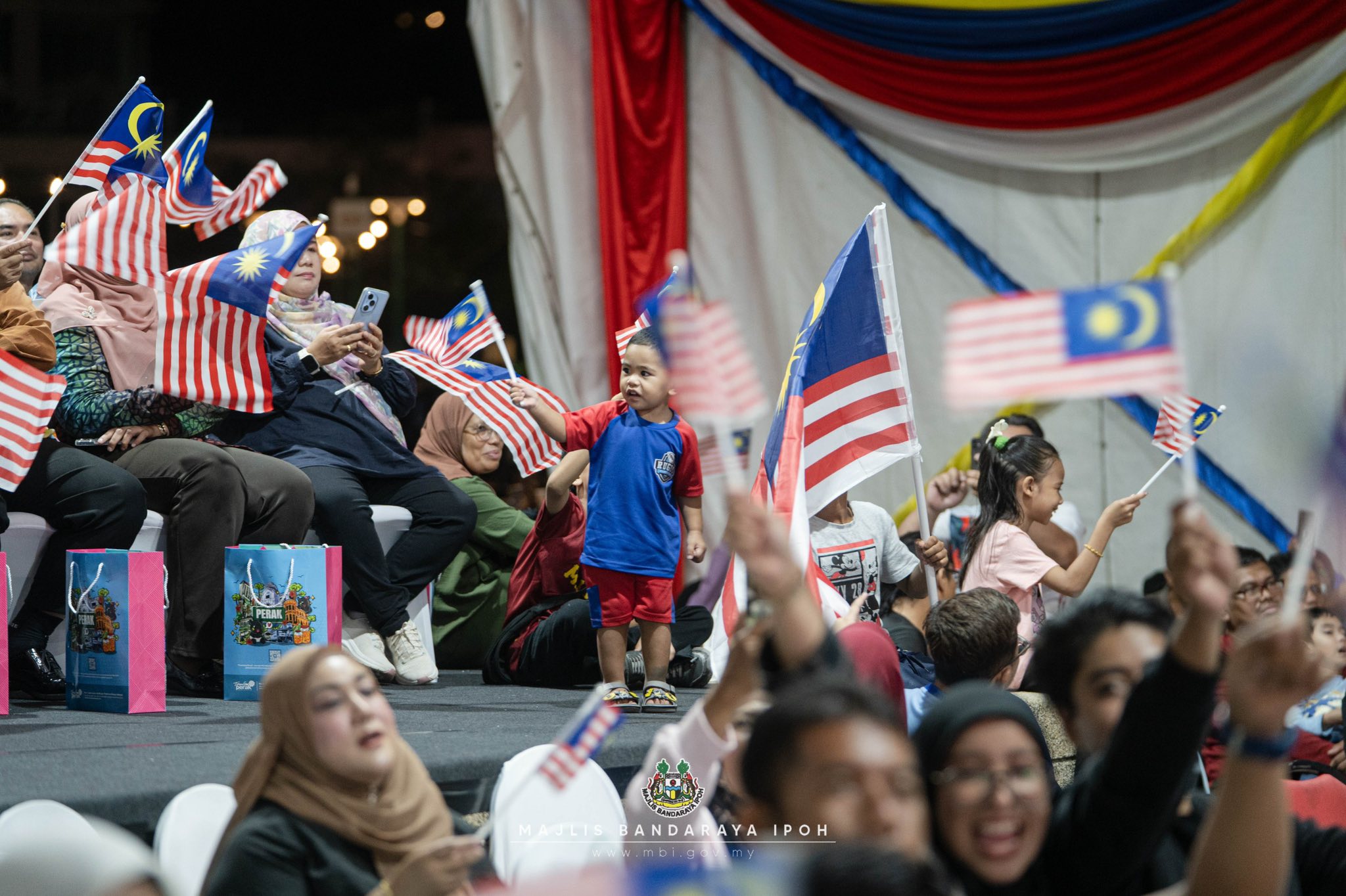 539940156 1162281559257696 2343153755278205422 N