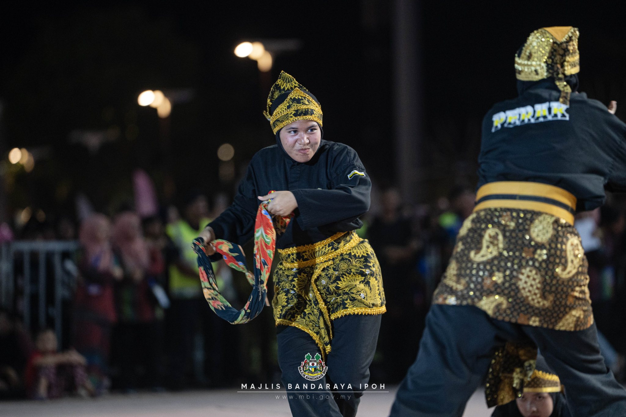 540112517 1162281512591034 4696479022041834220 N