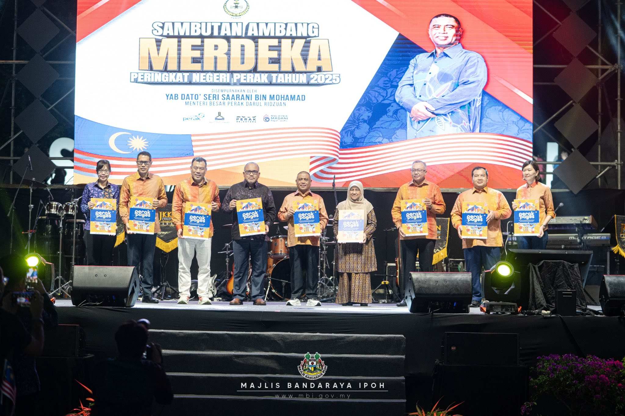 540476350 1162281582591027 126362790129510873 N